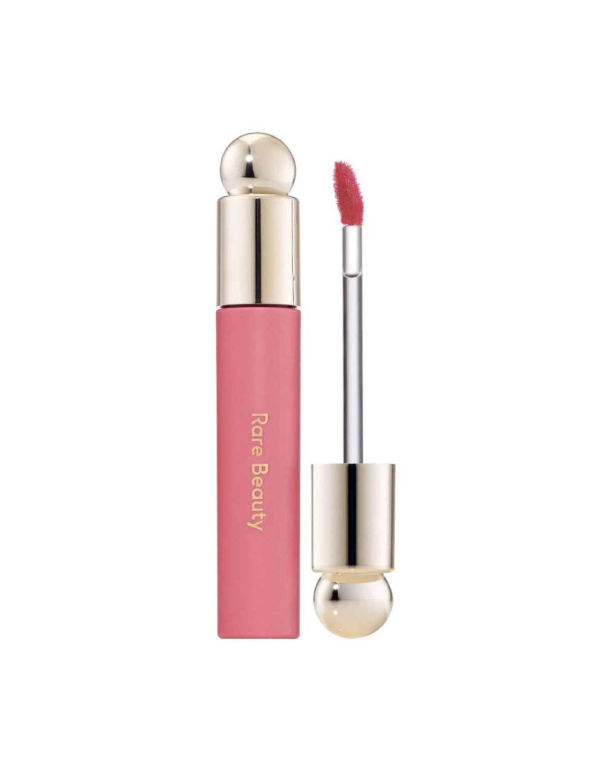 Lip Oil Rare Beauty