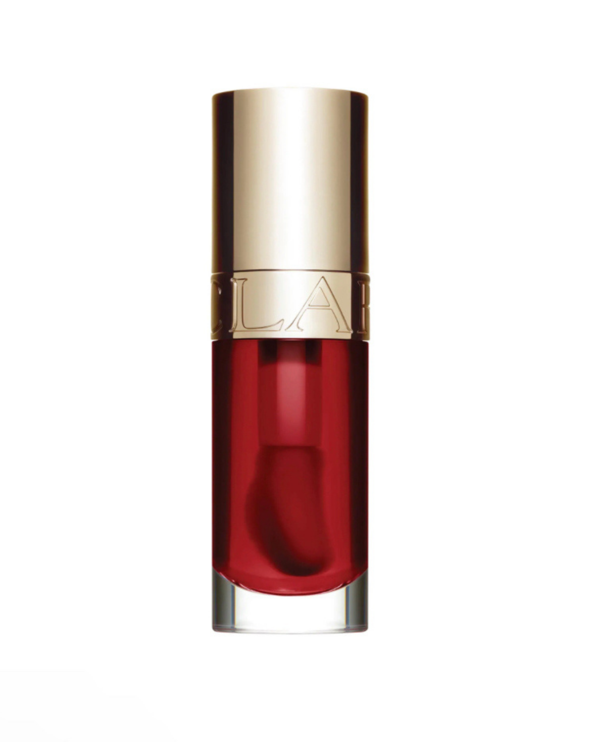 Lip Oil Clarins