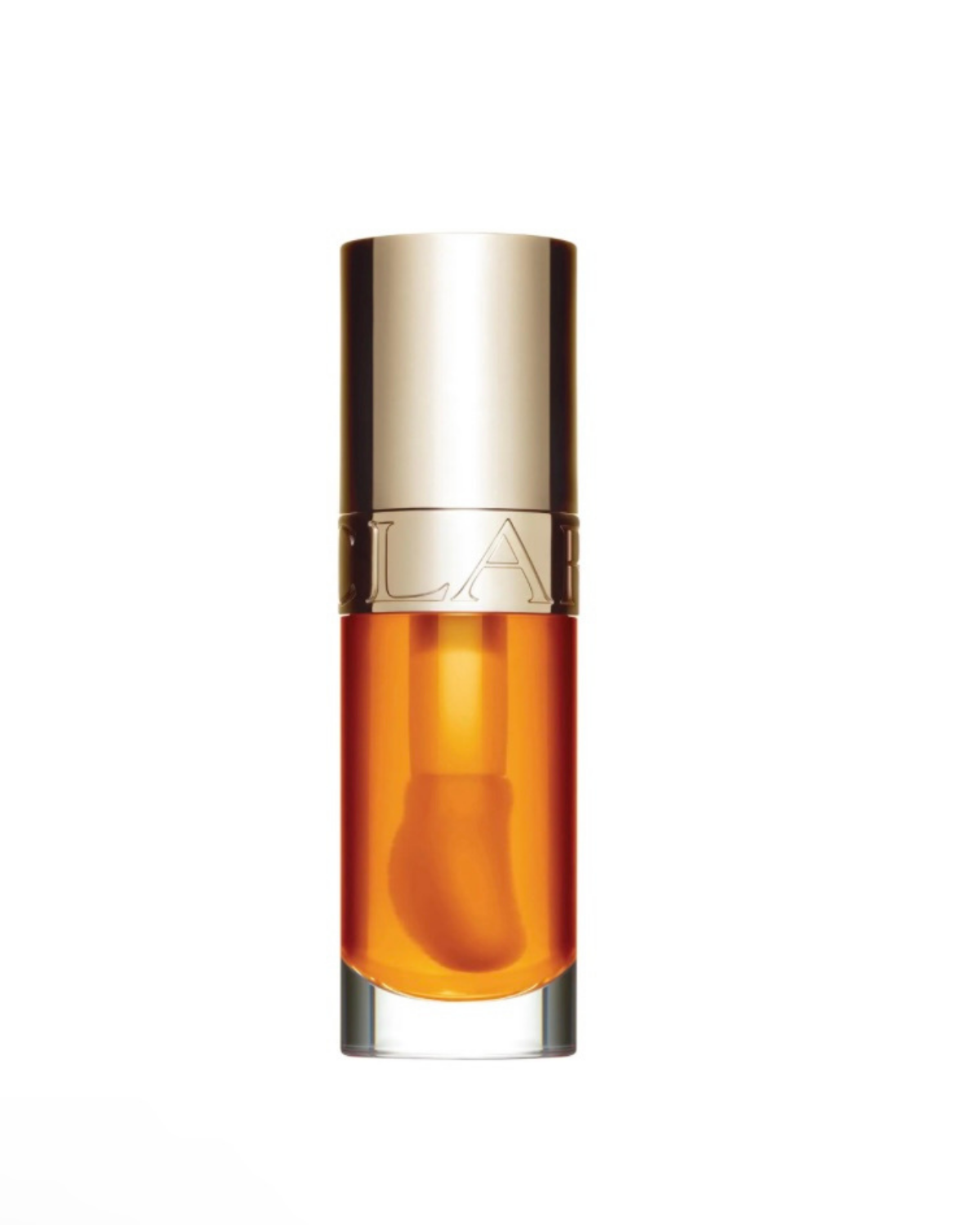 Lip Oil Clarins