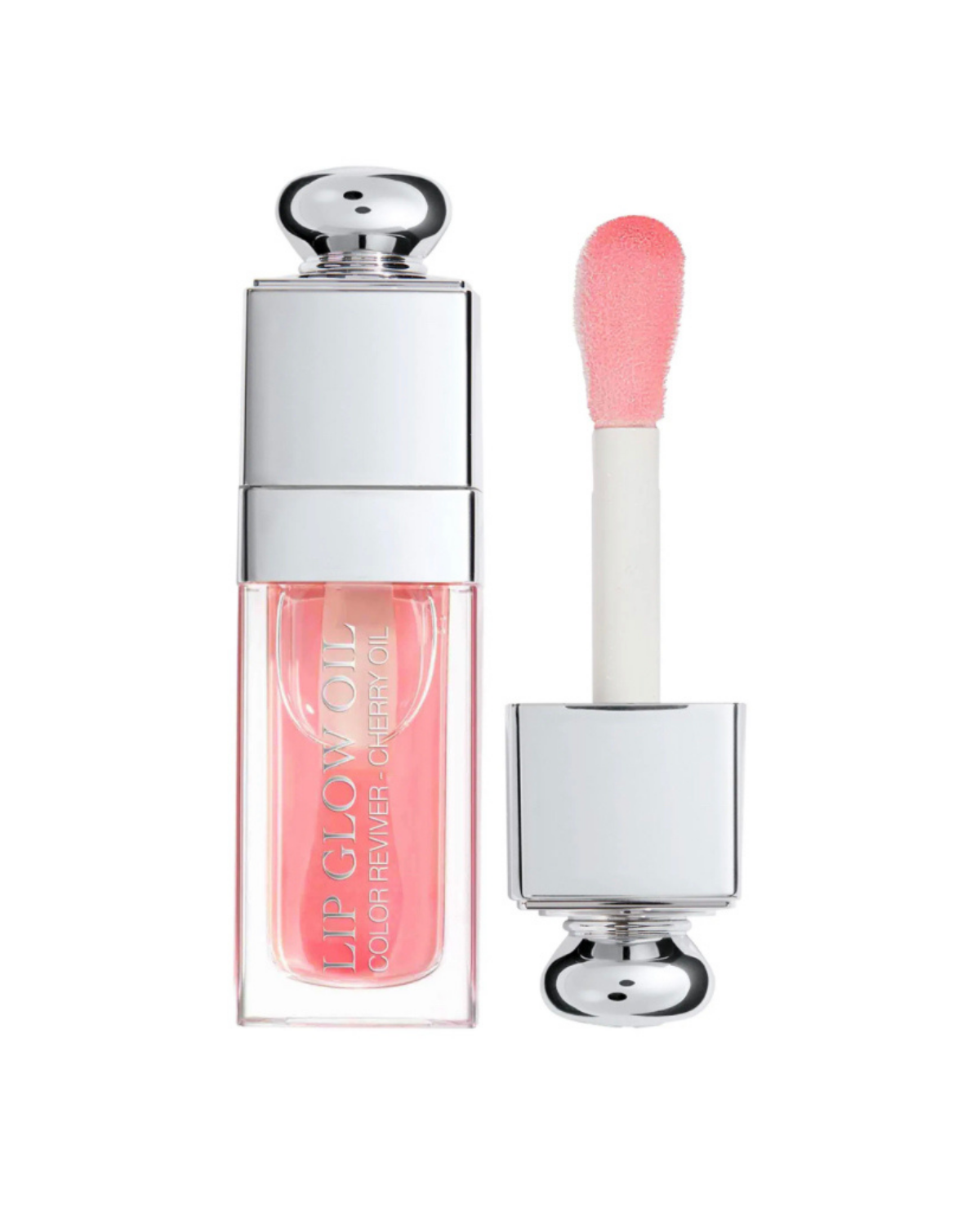 Lip Oil Dior