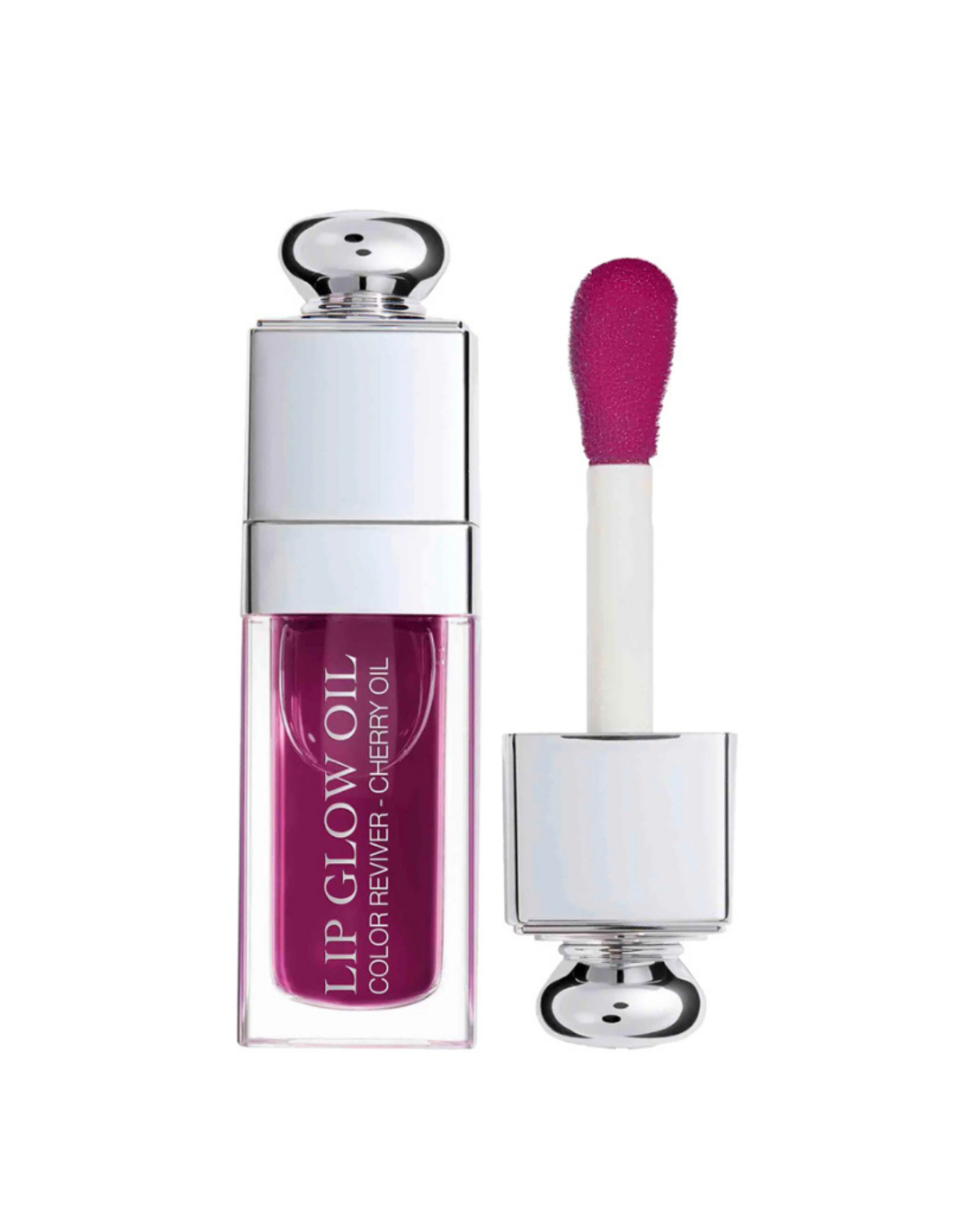 Lip Oil Dior
