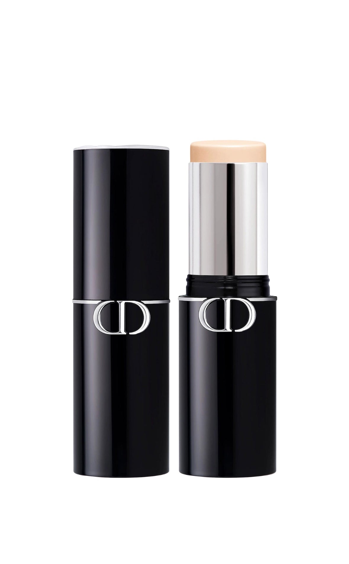 DIOR Forever Skin Base en Barra