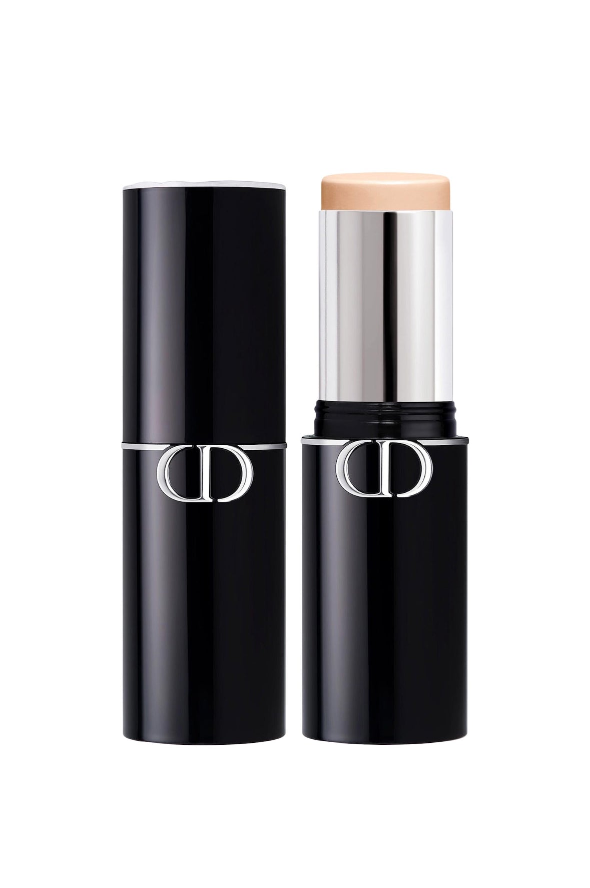 DIOR Forever Skin Base en Barra