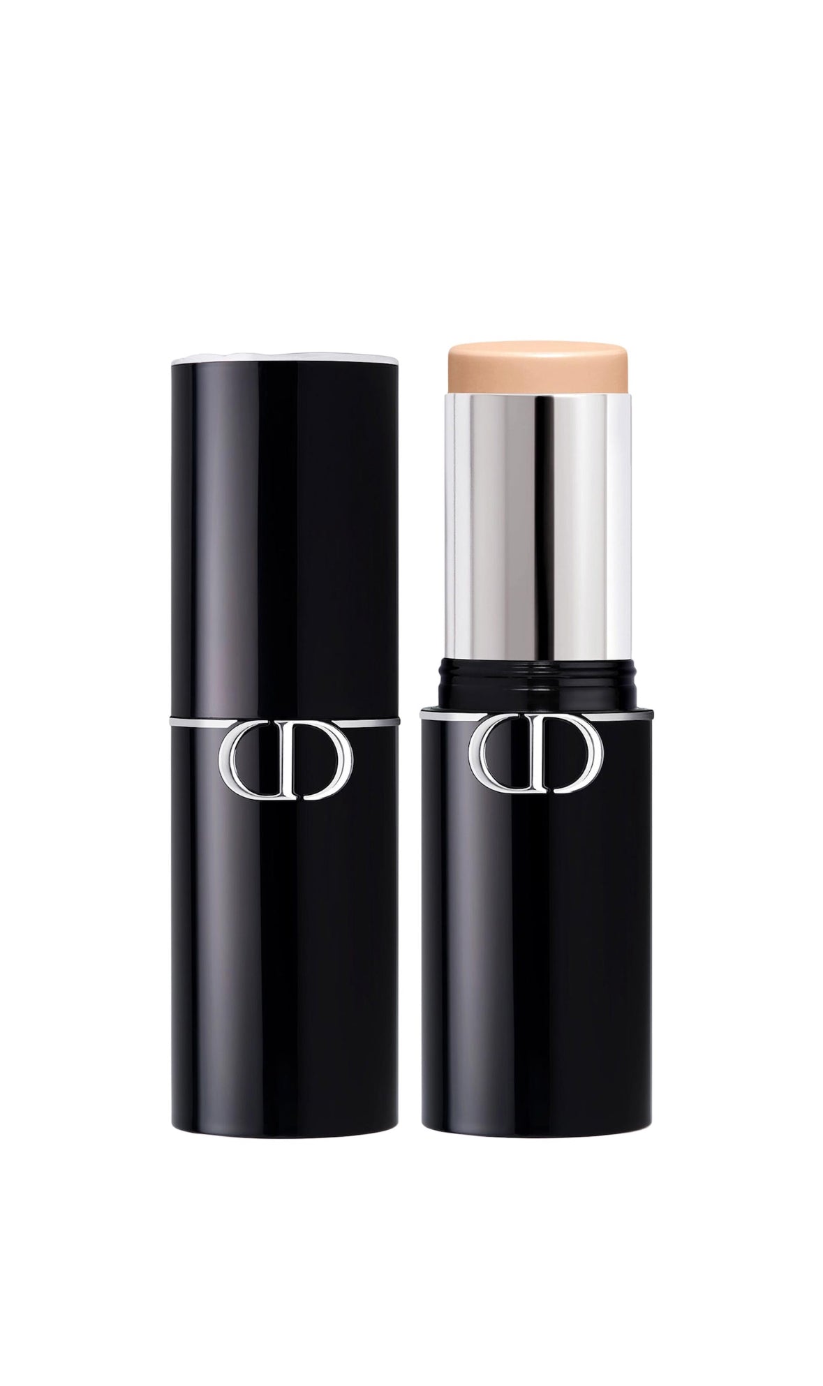 DIOR Forever Skin Base en Barra