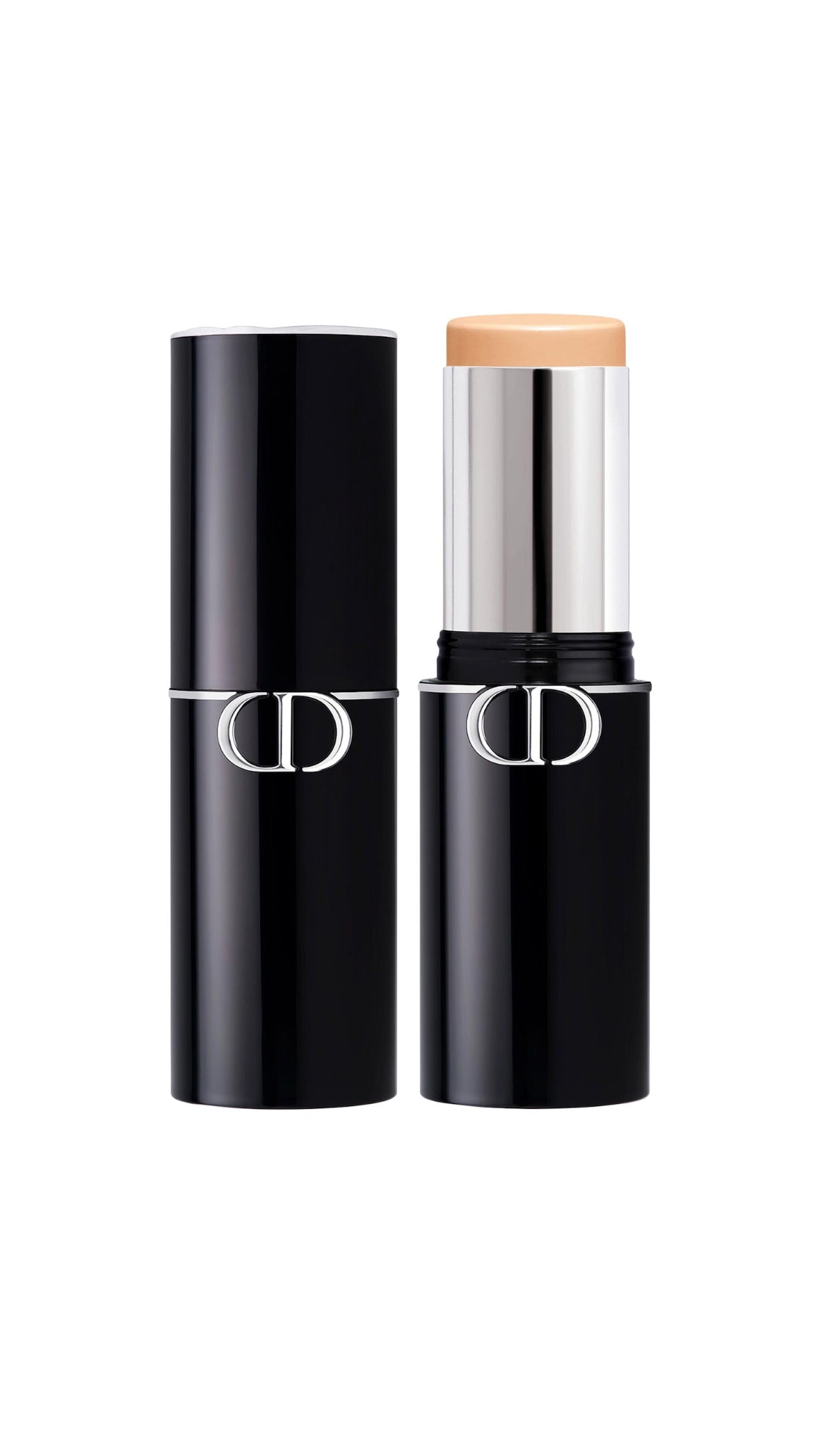 DIOR Forever Skin Base en Barra