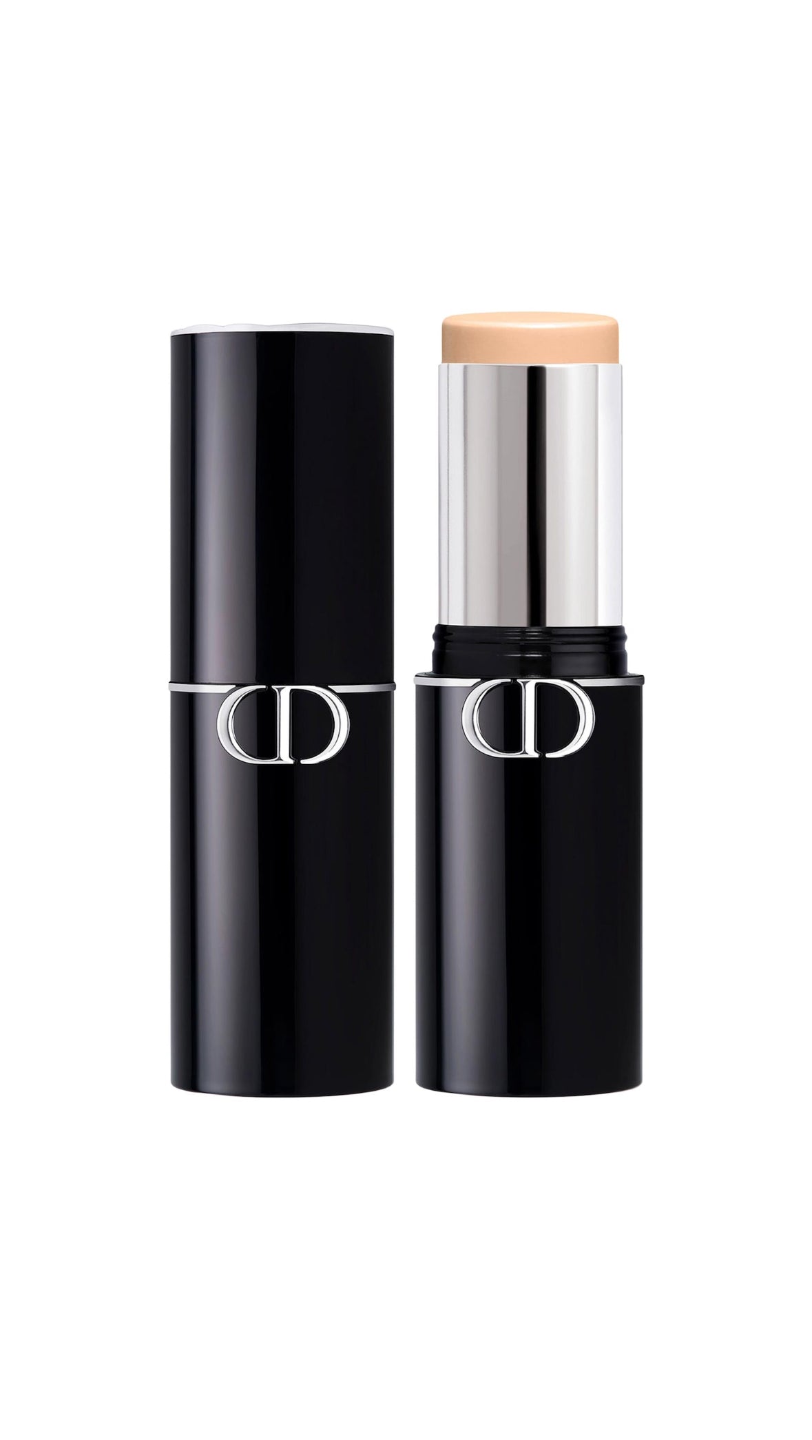 DIOR Forever Skin Base en Barra
