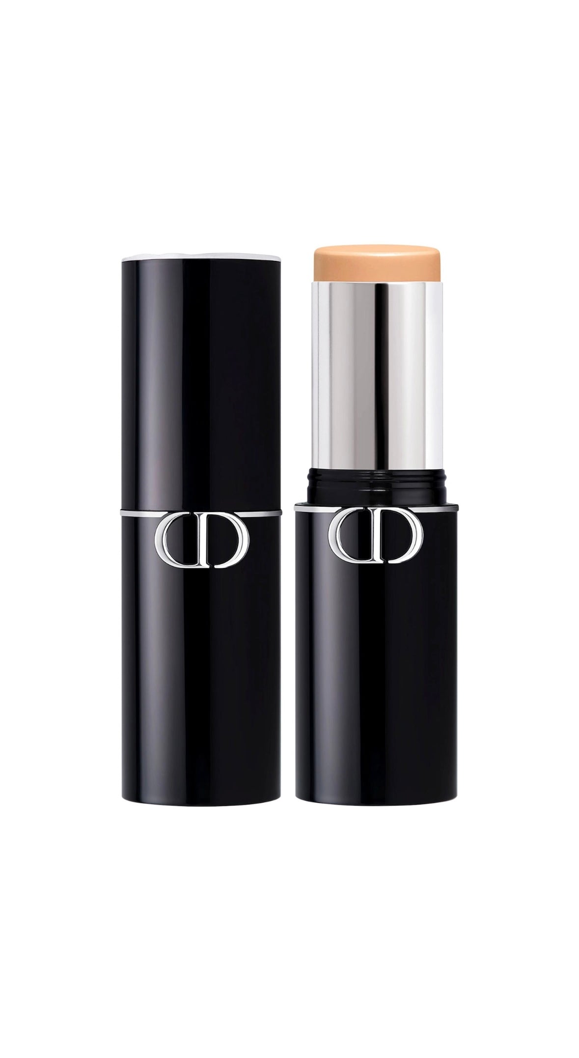 DIOR Forever Skin Base en Barra