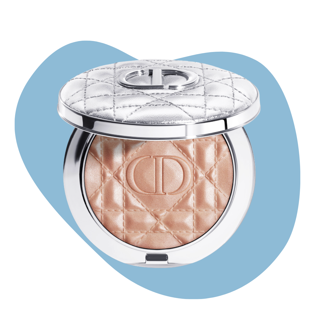 Maquillaje importado