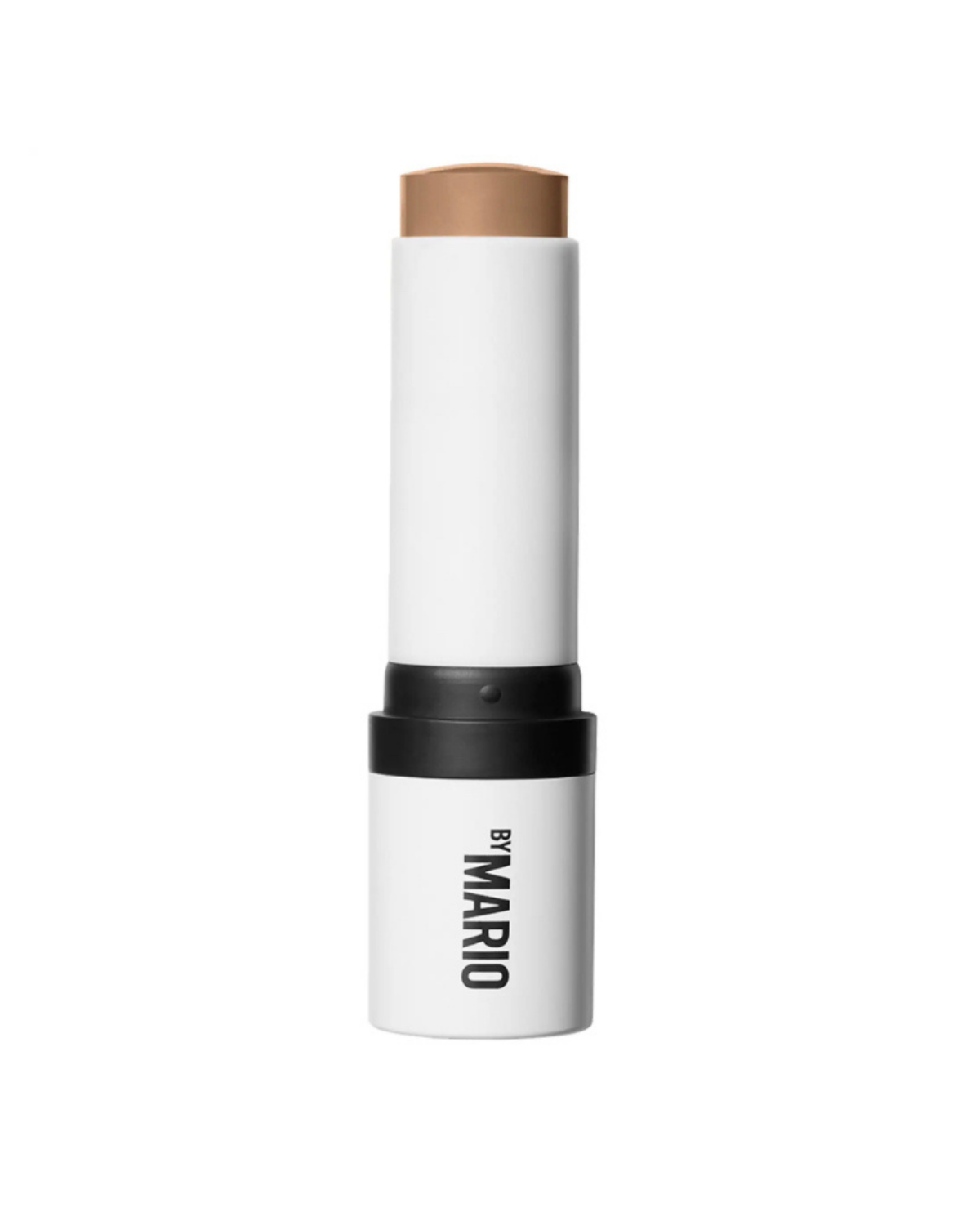 Contorno SoftSculpt Makeup by Mario Original – Miracle Store Colombia