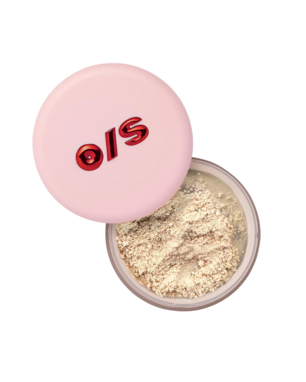Polvo Translucido ONE/SIZE Original – Miracle Store Colombia