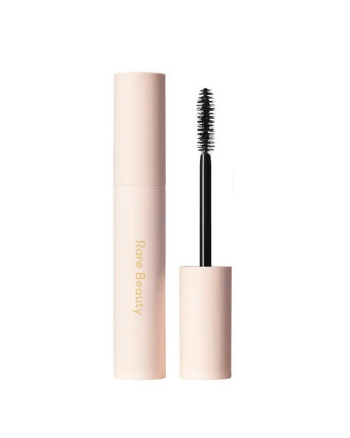 Pestañina Rare Beauty Original – Miracle Store Colombia