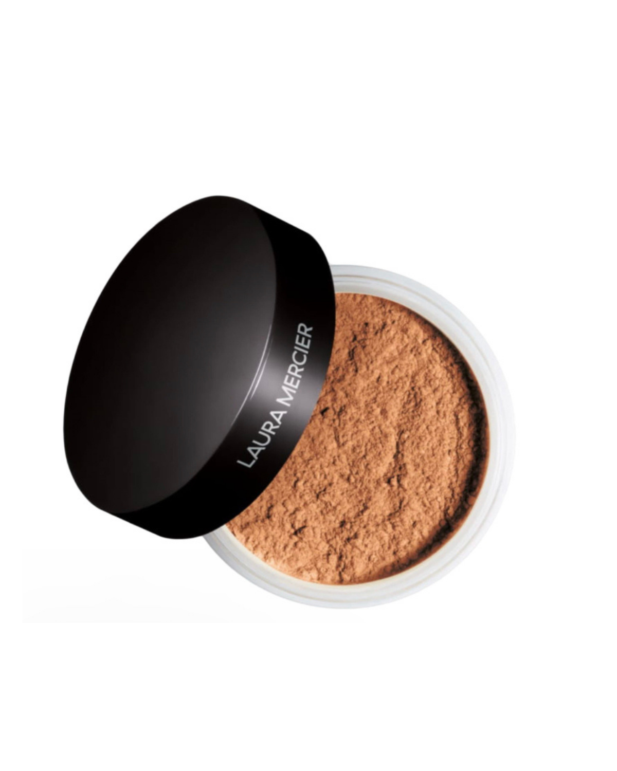 Polvo Laura Mercier