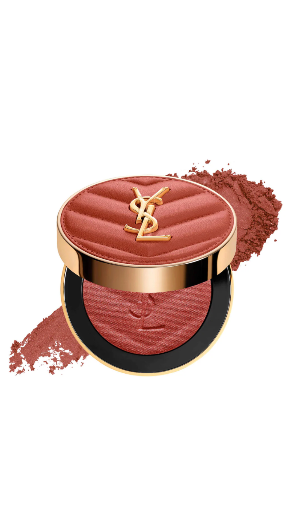 Make Me Blush 24H Yves Saint Laurent Original – Miracle Store Colombia