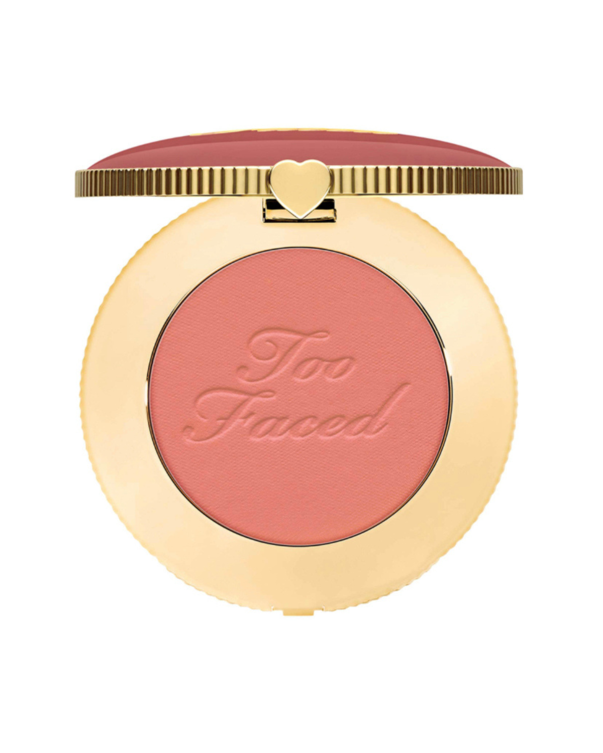 Rubor Too Faced