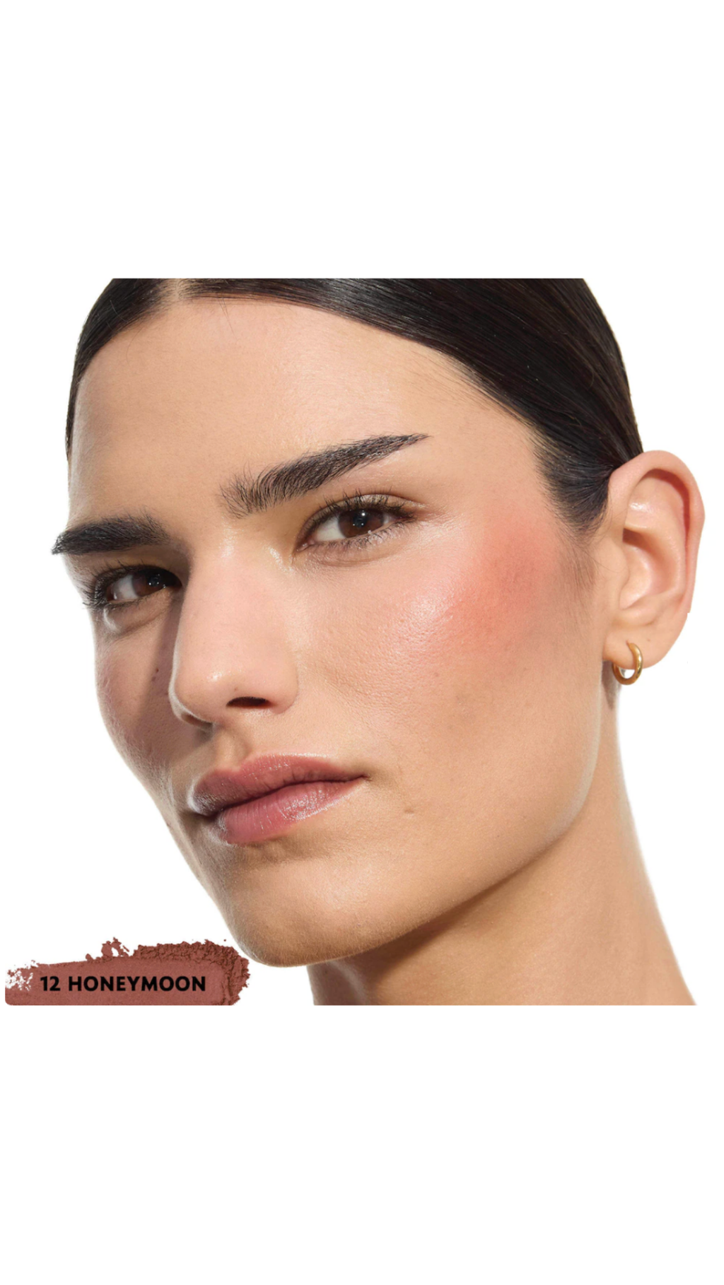 Make Me Blush 24H Yves Saint Laurent Original – Miracle Store Colombia