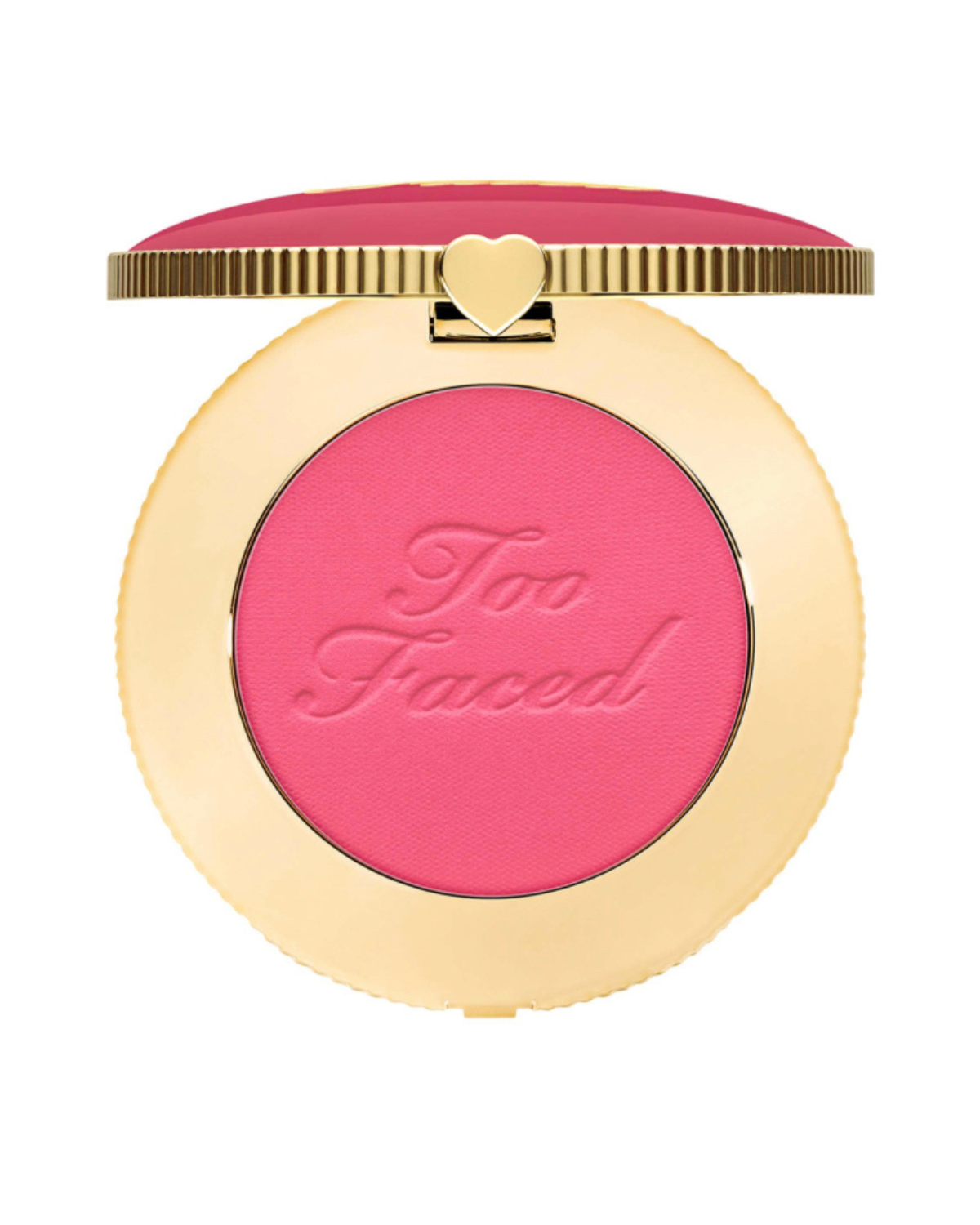 Rubor Too Faced