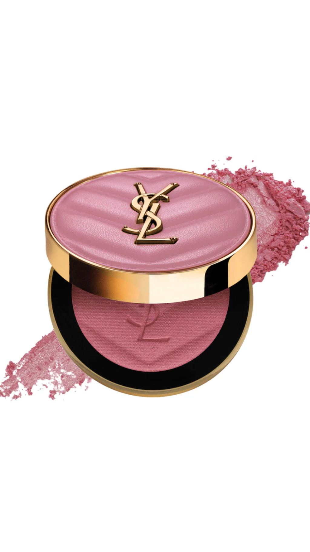 Make Me Blush 24H Yves Saint Laurent Original – Miracle Store Colombia