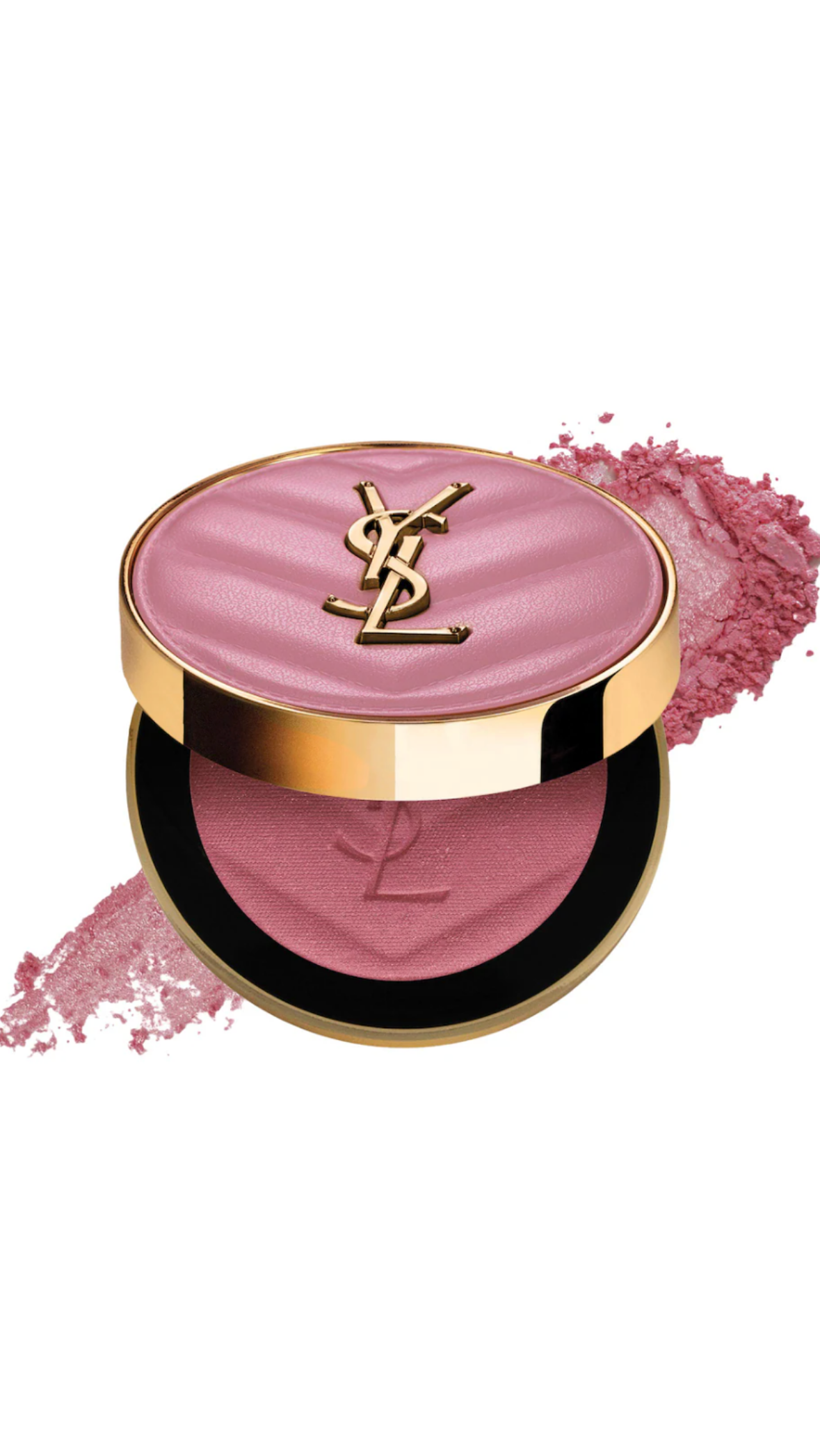 Make Me Blush 24H Yves Saint Laurent Original – Miracle Store Colombia