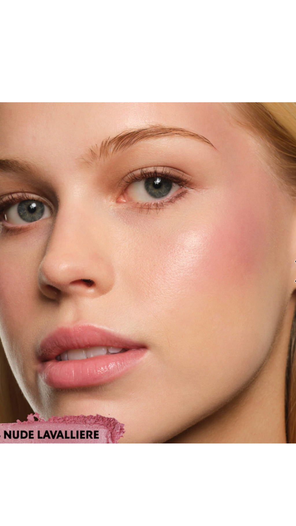 Make Me Blush 24H Yves Saint Laurent Original – Miracle Store Colombia