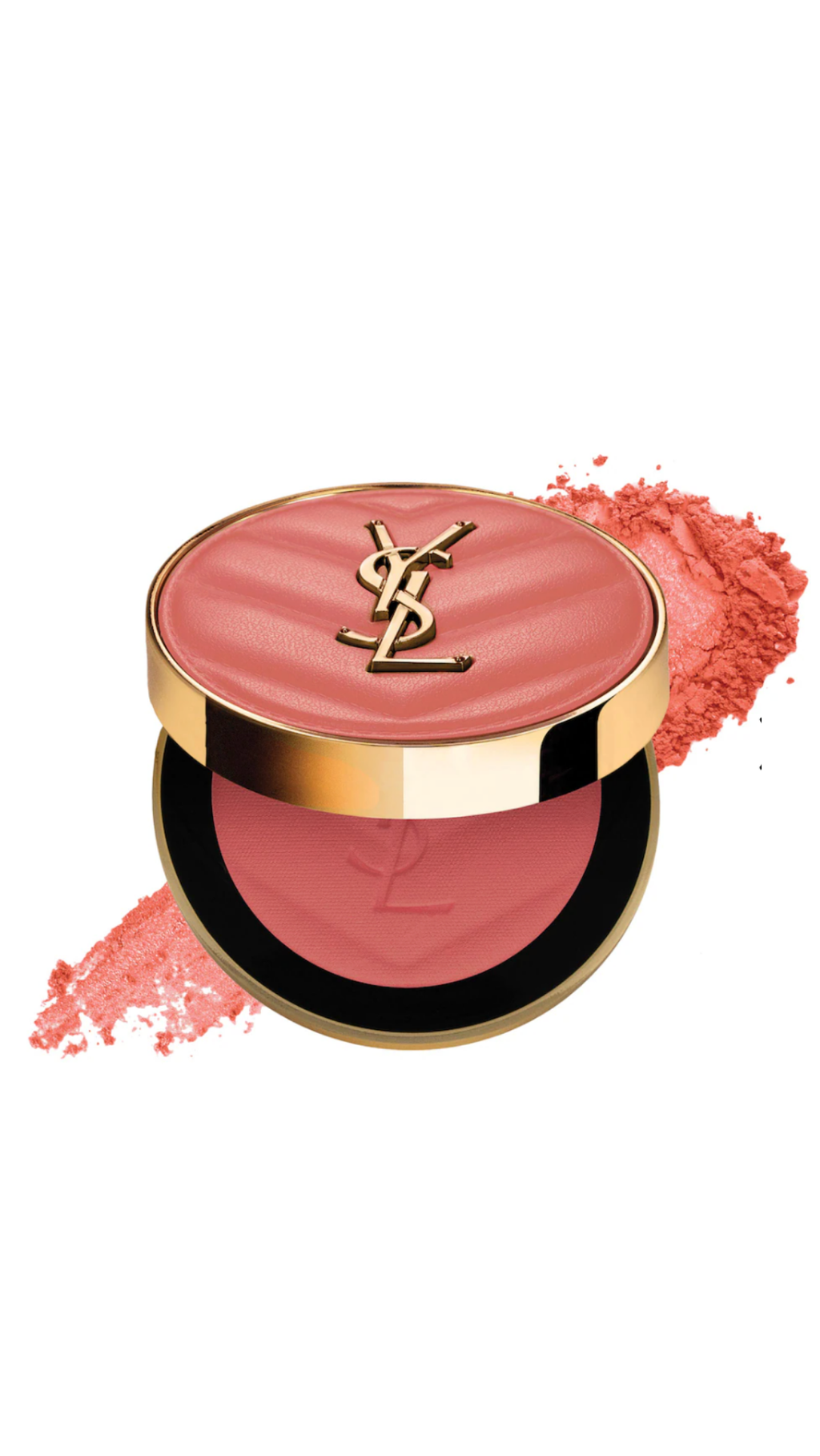 Make Me Blush 24H Yves Saint Laurent Original – Miracle Store Colombia