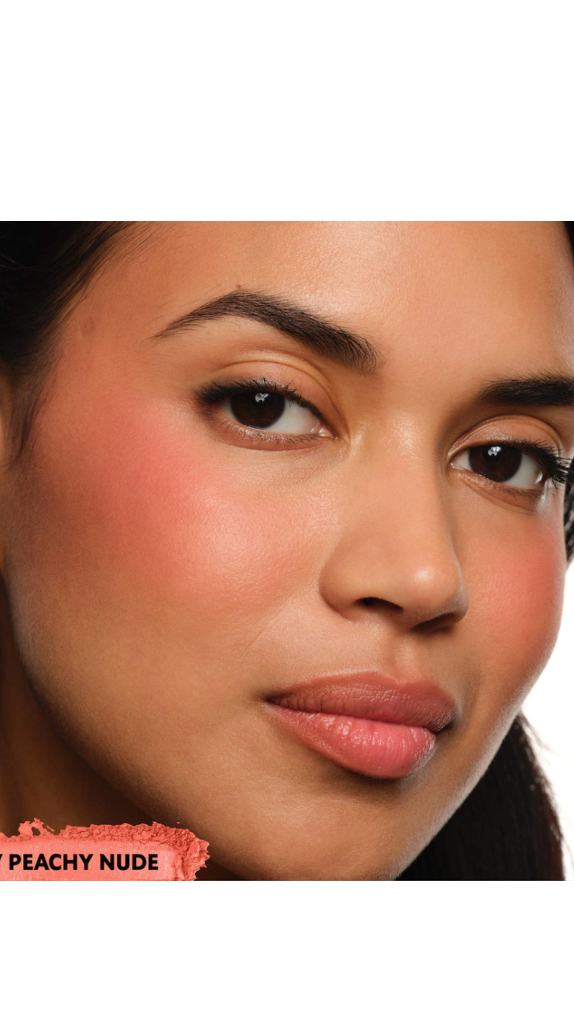 Make Me Blush 24H Yves Saint Laurent Original – Miracle Store Colombia