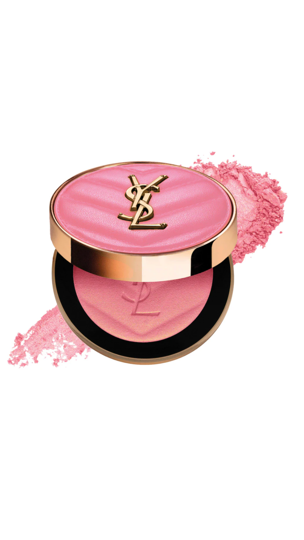 Make Me Blush 24H Yves Saint Laurent Original – Miracle Store Colombia