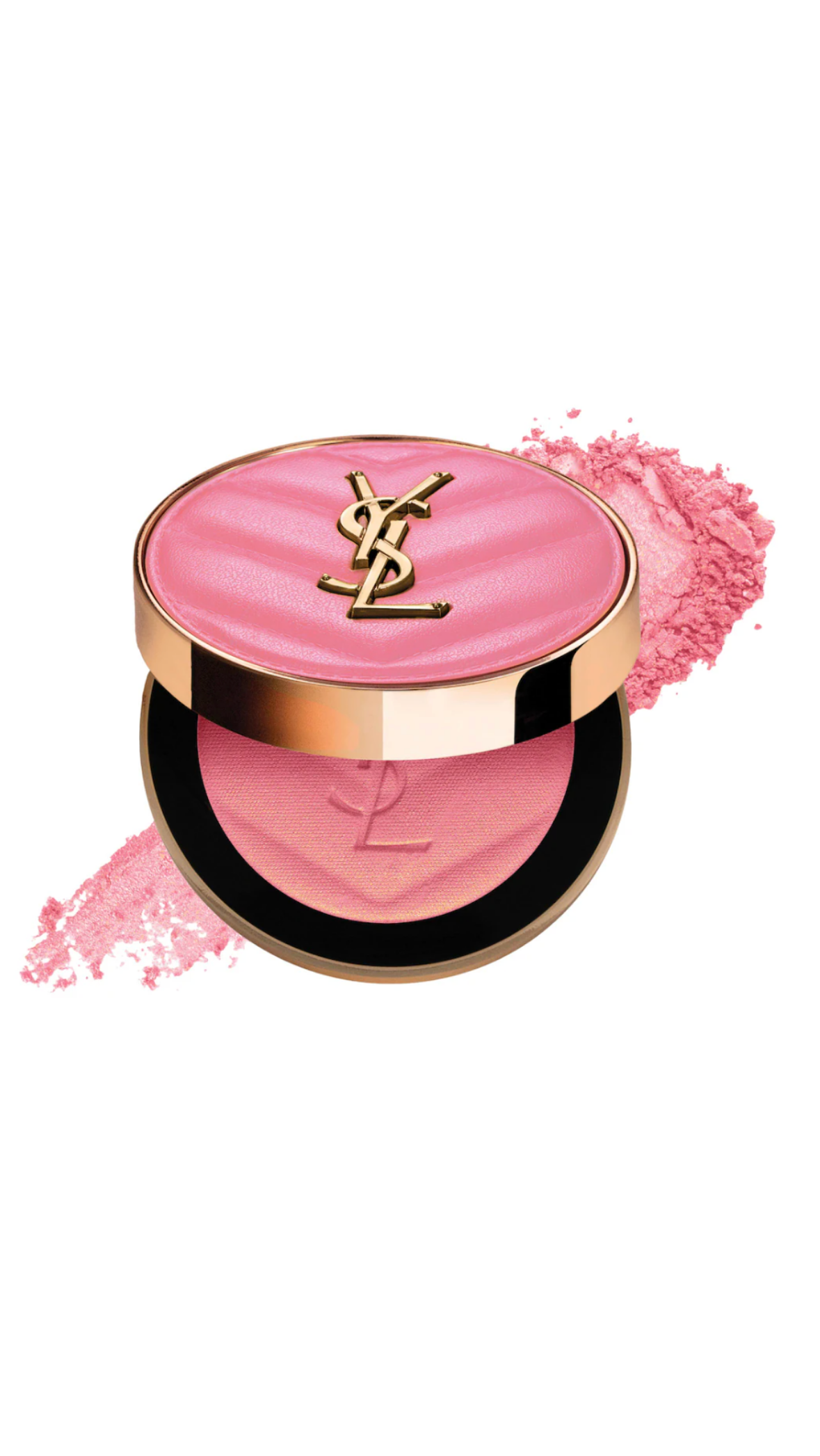 Make Me Blush 24H Yves Saint Laurent Original – Miracle Store Colombia