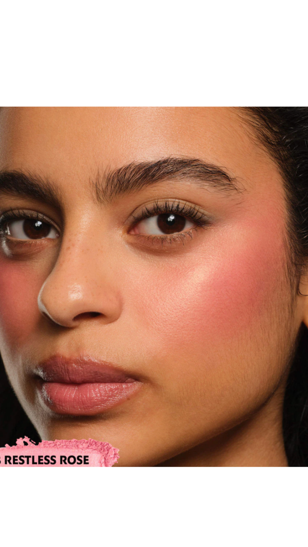 Make Me Blush 24H Yves Saint Laurent Original – Miracle Store Colombia