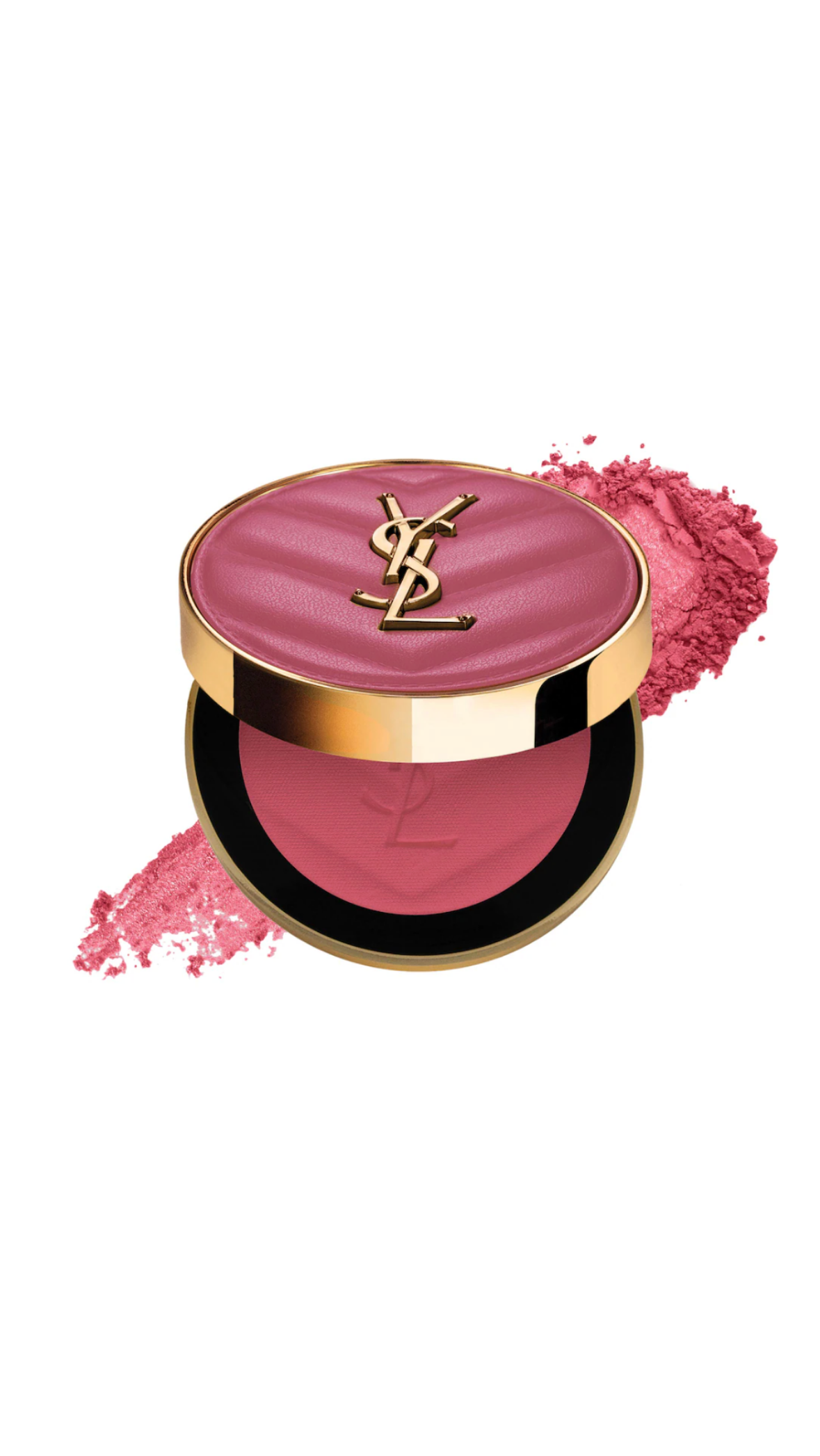 Make Me Blush 24H Yves Saint Laurent Original – Miracle Store Colombia