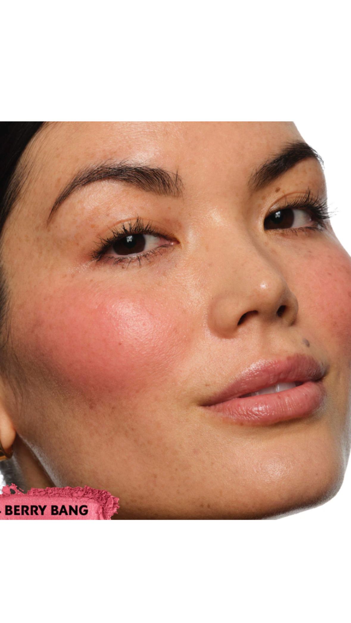 Make Me Blush 24H Yves Saint Laurent Original – Miracle Store Colombia