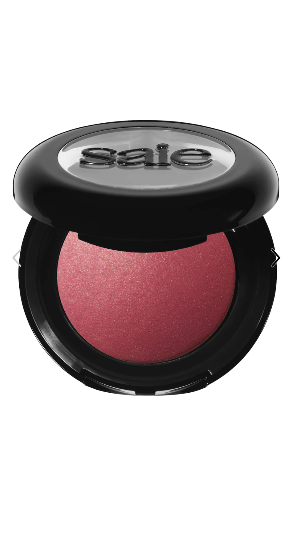 Saie SuperSuede Rubor en Polvo Original – Miracle Store Colombia