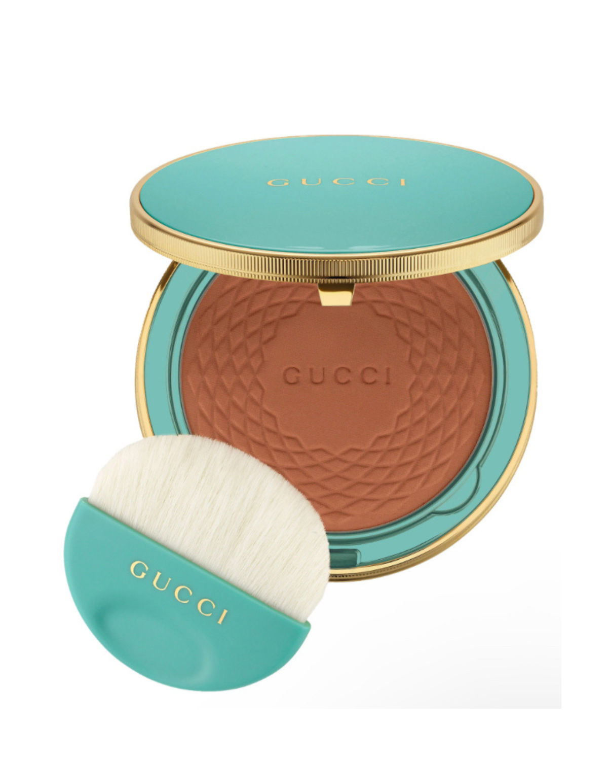 Bronzer Gucci