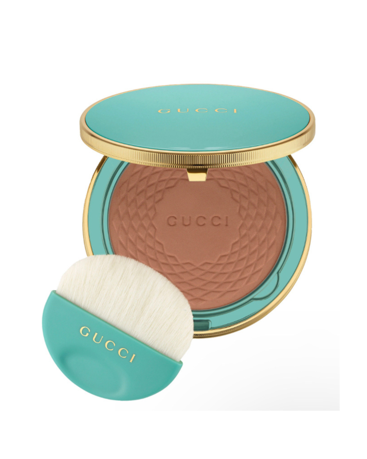 Bronzer Gucci