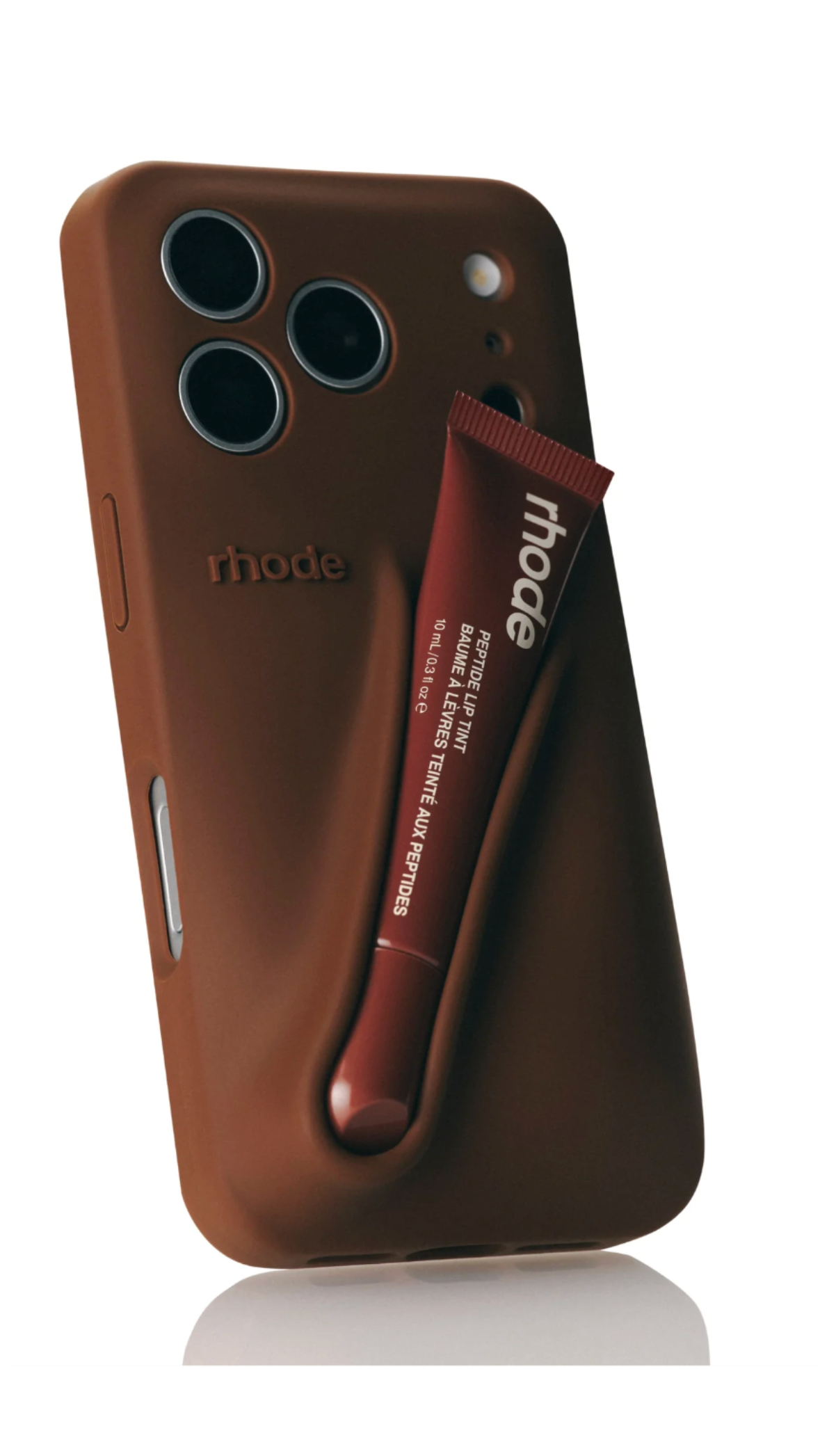 Lip Case Rhode Original – Miracle Store Colombia
