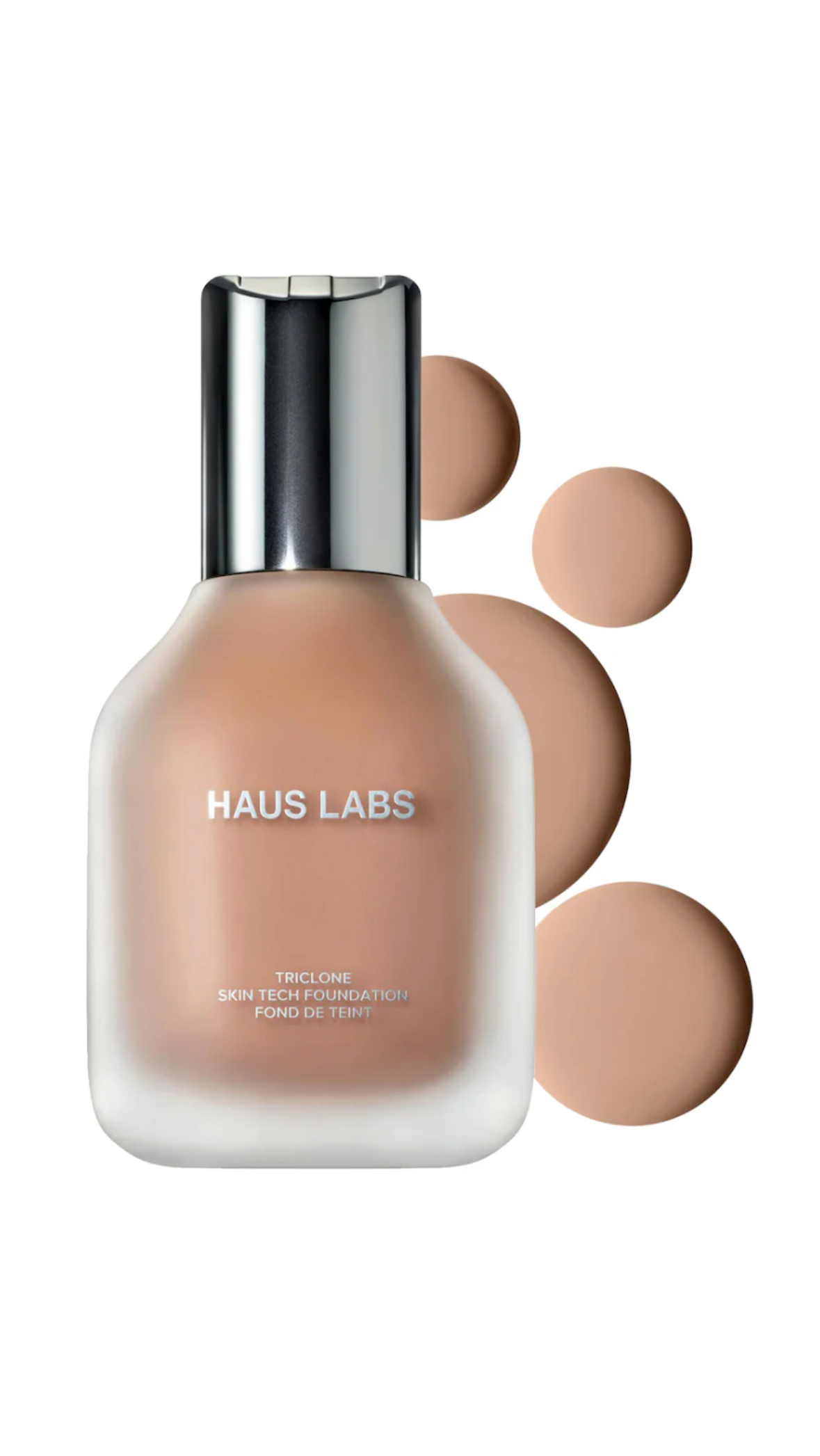 Base Haus Labs Original – Miracle Store Colombia