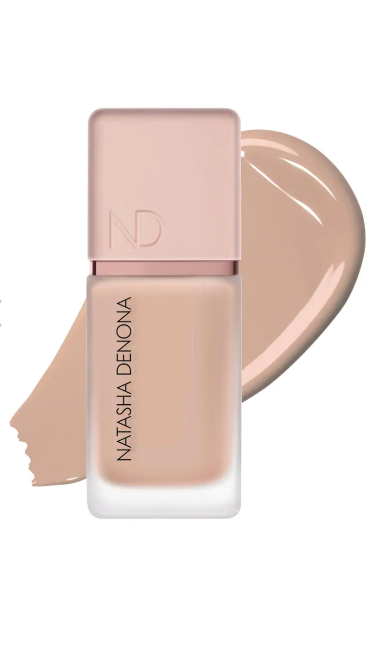 Base HY-GLAM Natasha Denona Original – Miracle Store Colombia