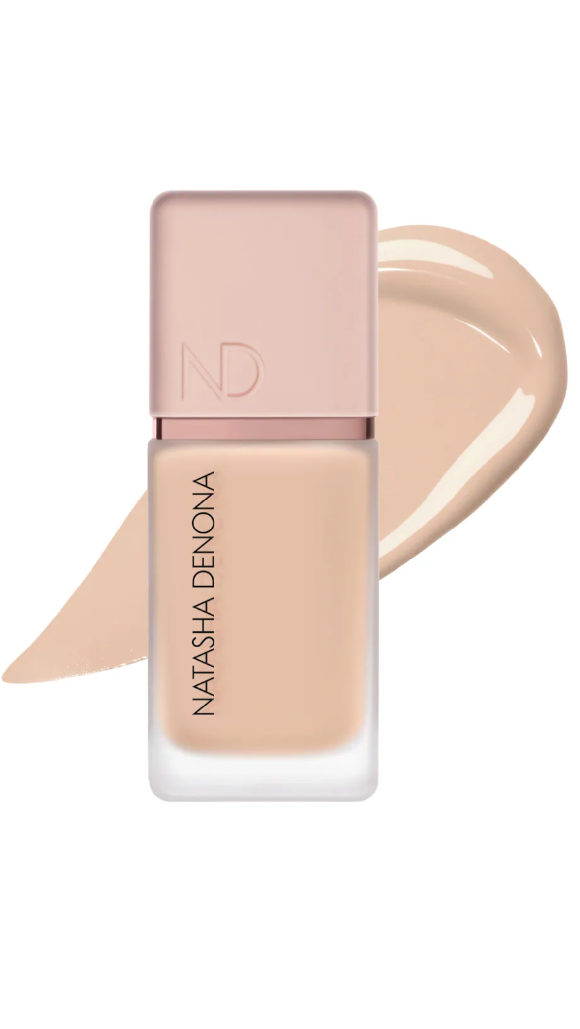 Base HY-GLAM Natasha Denona Original – Miracle Store Colombia