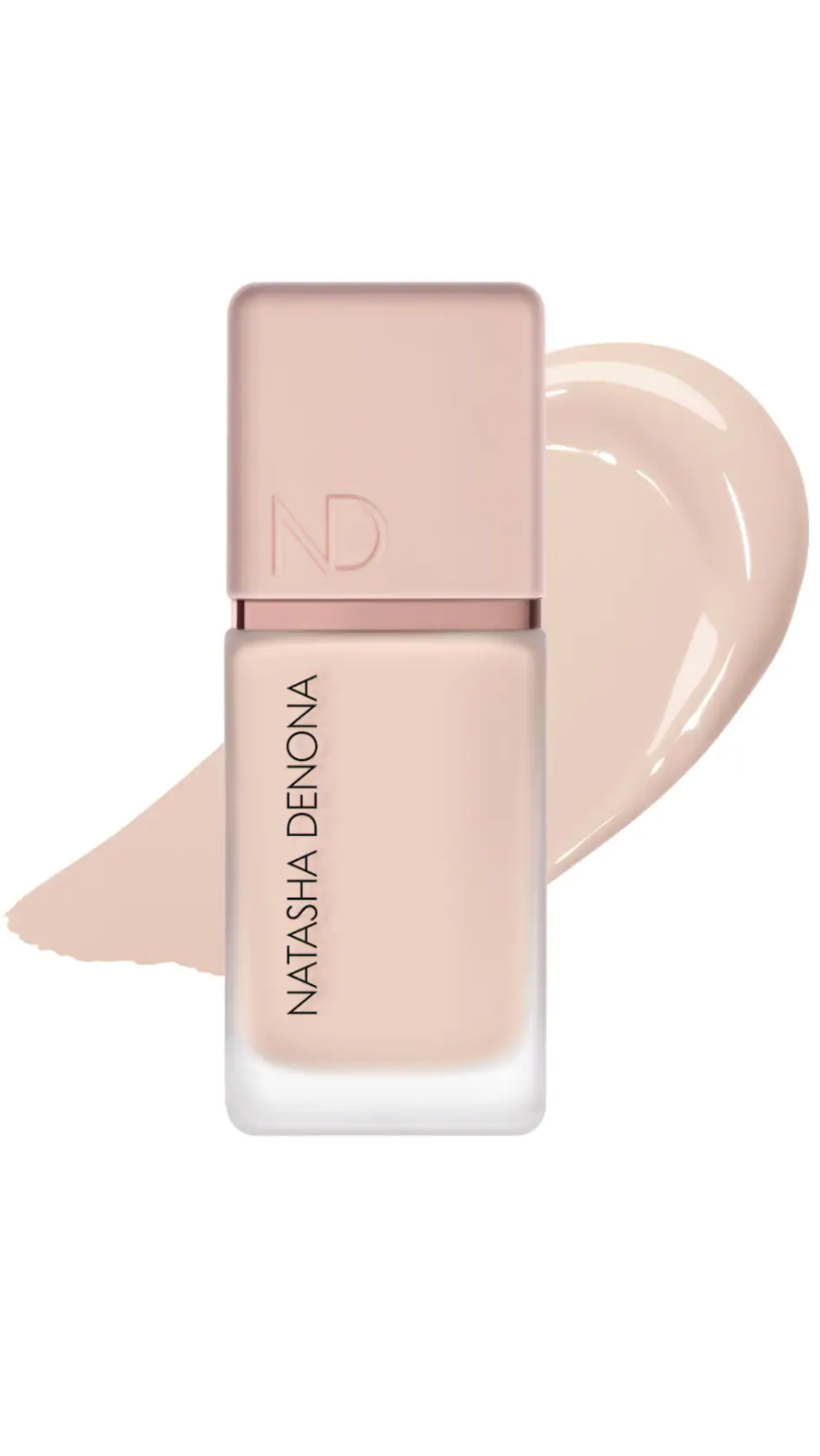 Base HY-GLAM Natasha Denona Original – Miracle Store Colombia