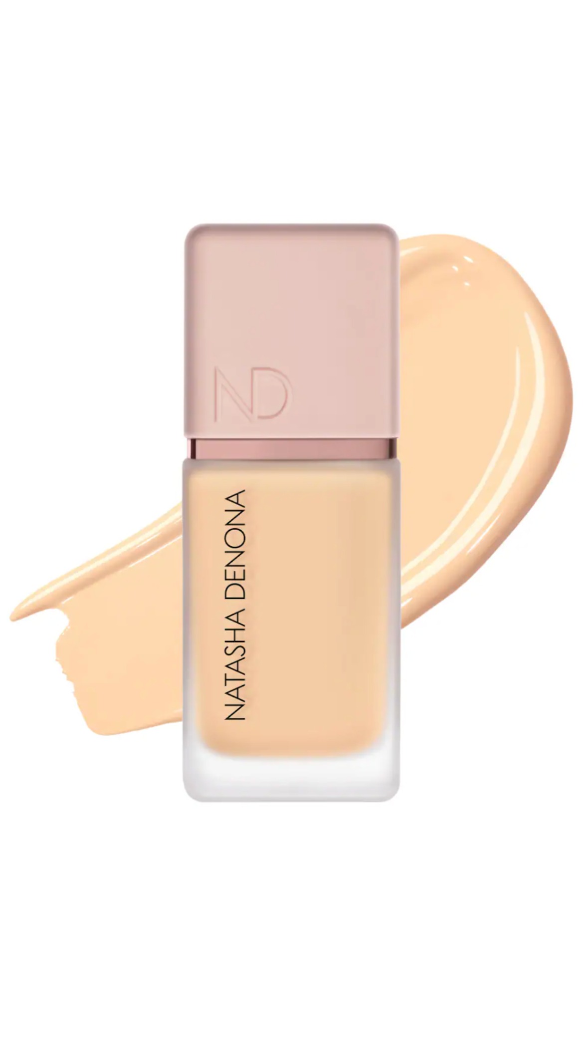 Base HY-GLAM Natasha Denona Original – Miracle Store Colombia