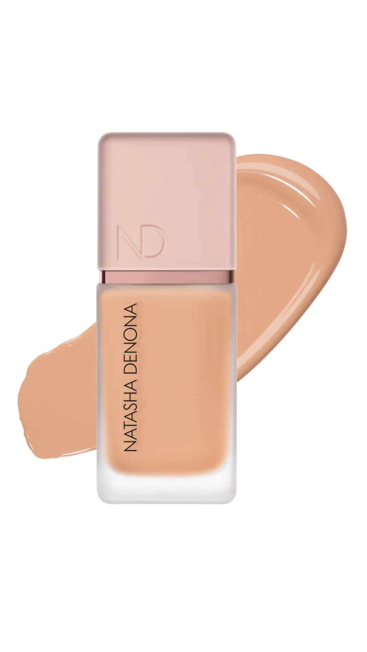 Base HY-GLAM Natasha Denona Original – Miracle Store Colombia