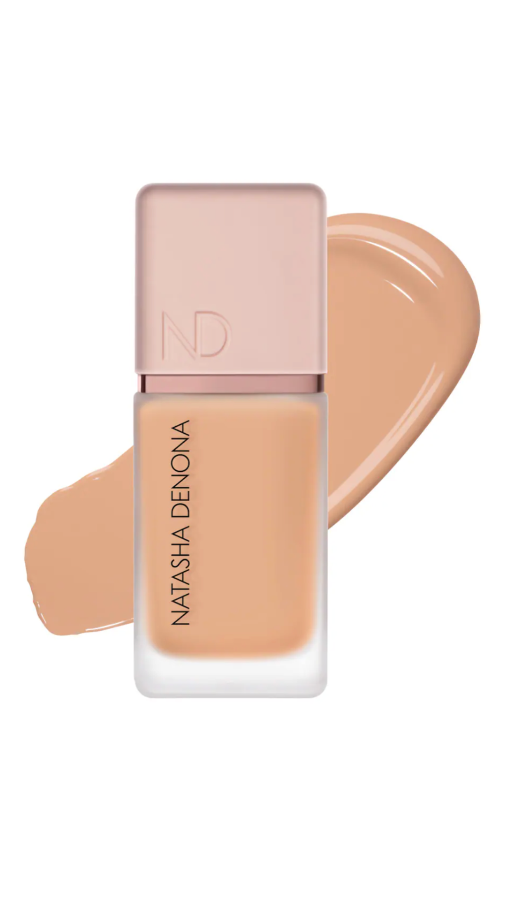 Base HY-GLAM Natasha Denona Original – Miracle Store Colombia