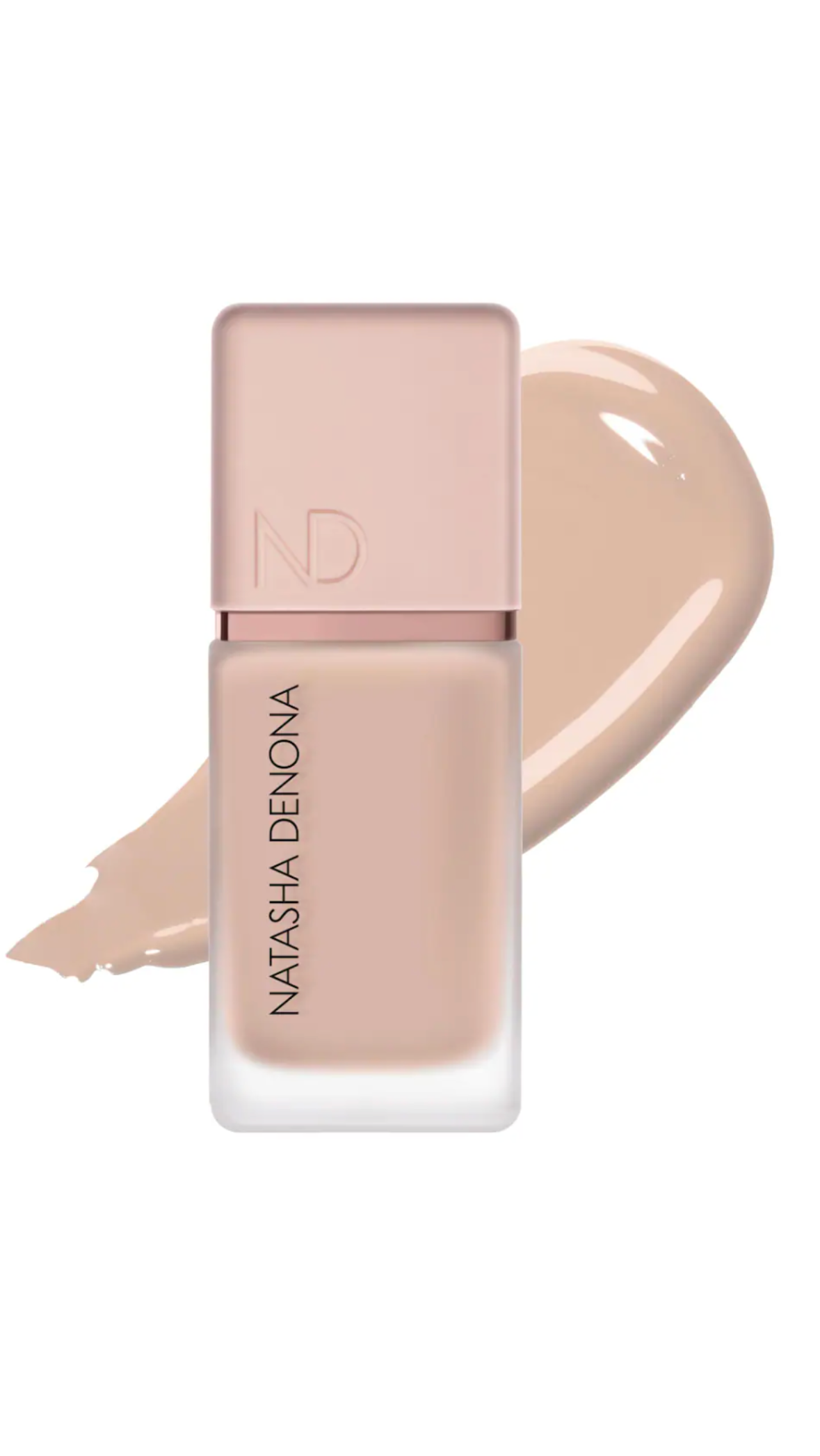 Base HY-GLAM Natasha Denona Original – Miracle Store Colombia