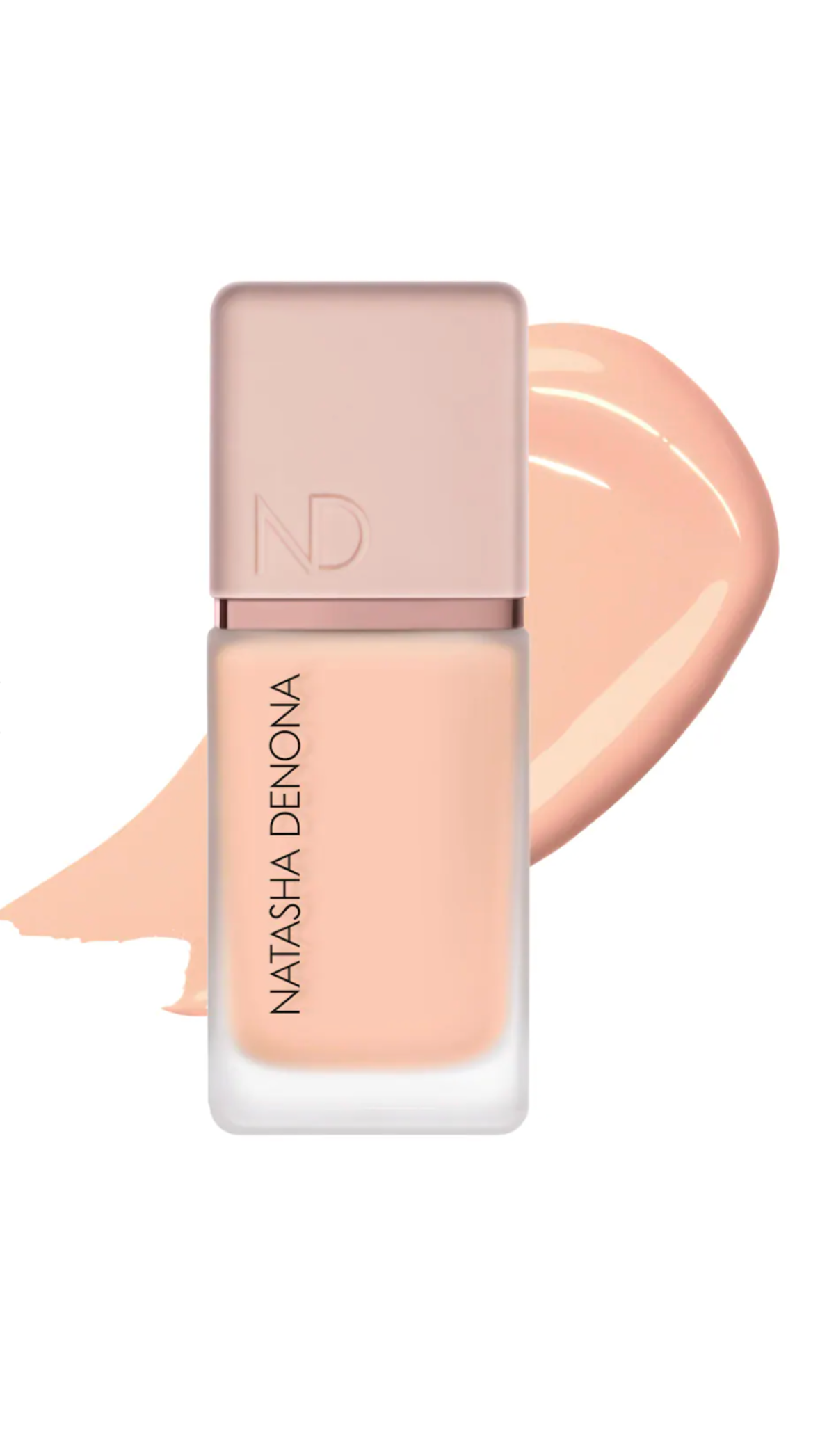 Base HY-GLAM Natasha Denona Original – Miracle Store Colombia