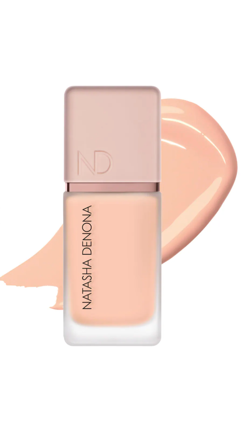 Base HY-GLAM Natasha Denona Original – Miracle Store Colombia
