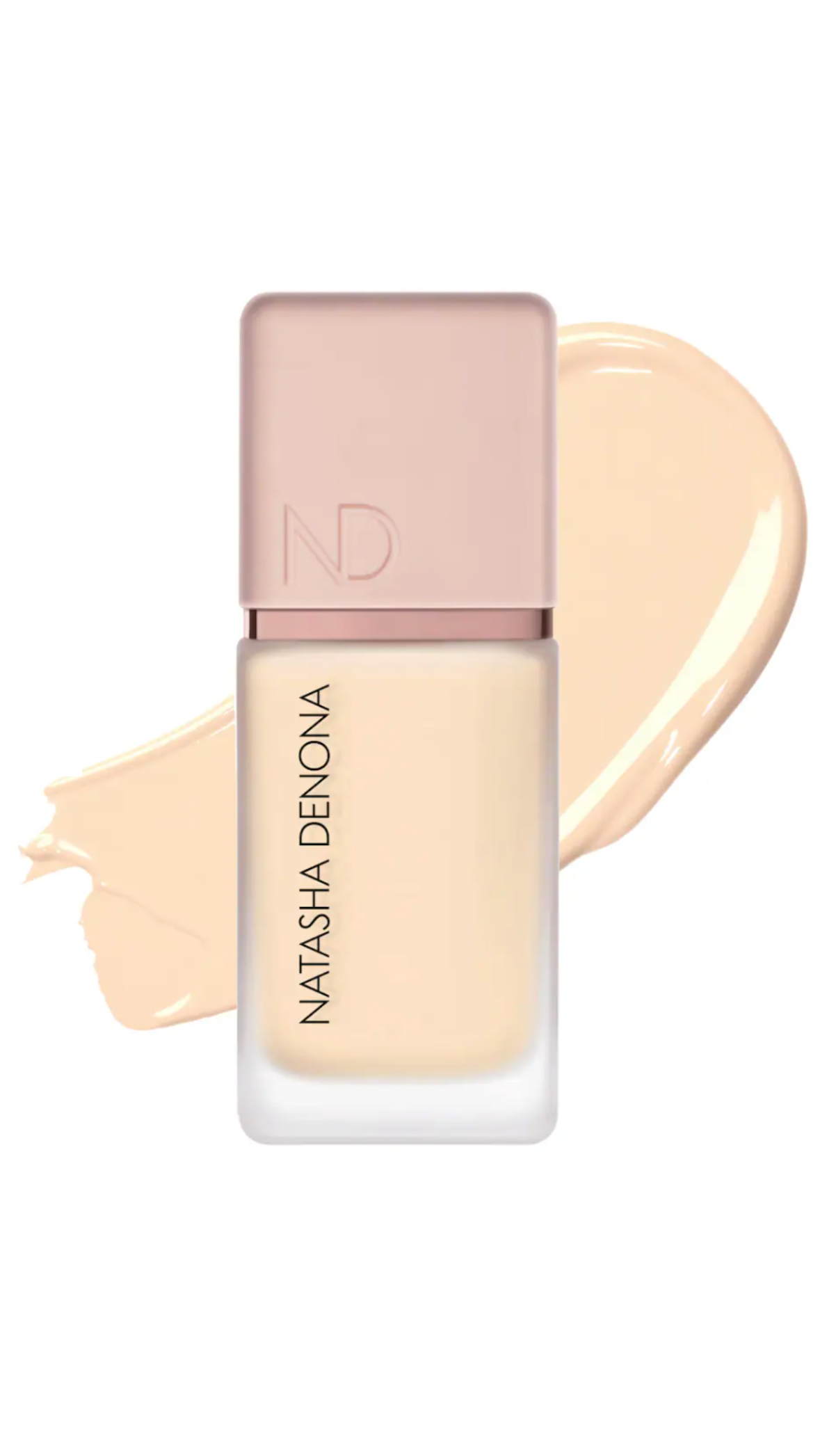 Base HY-GLAM Natasha Denona Original – Miracle Store Colombia