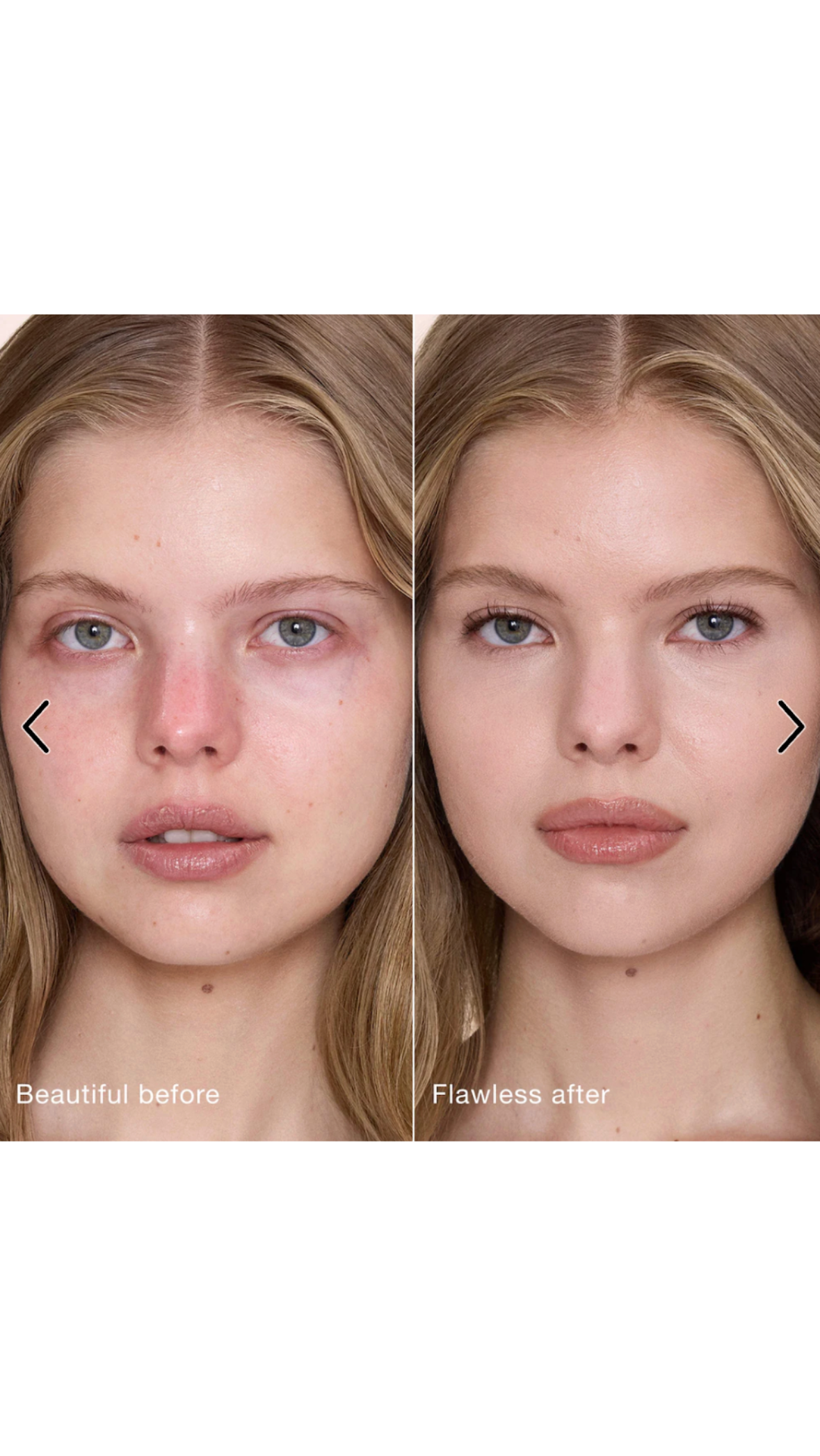 Corrector Airbrush Blur Charlotte Tilbury Original – Miracle Store Colombia
