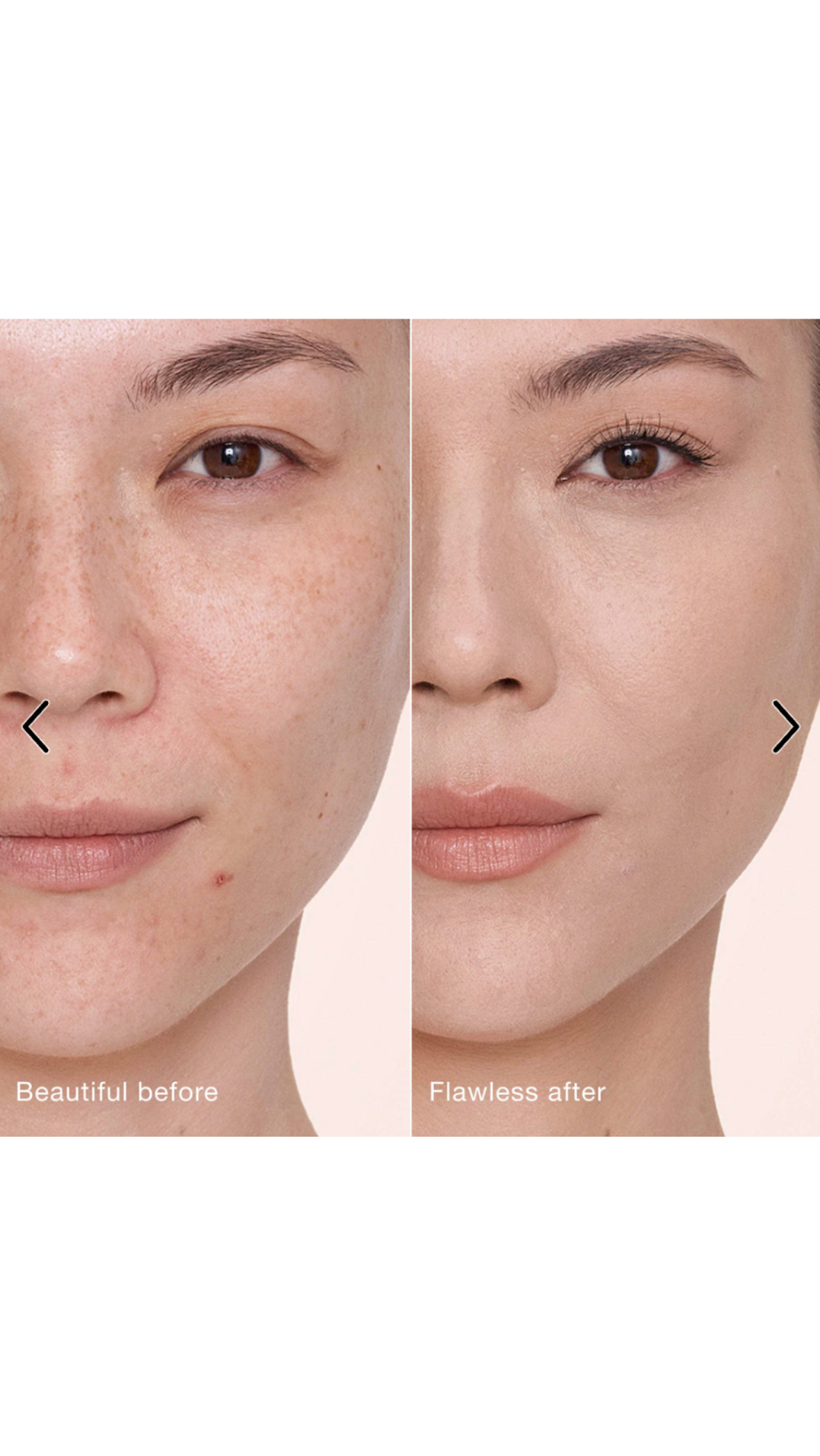 Corrector Airbrush Blur Charlotte Tilbury Original – Miracle Store Colombia