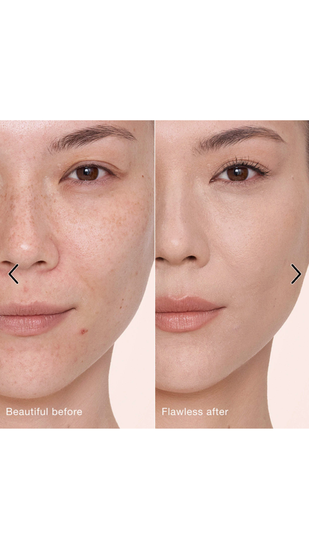 Corrector Airbrush Blur Charlotte Tilbury Original – Miracle Store Colombia