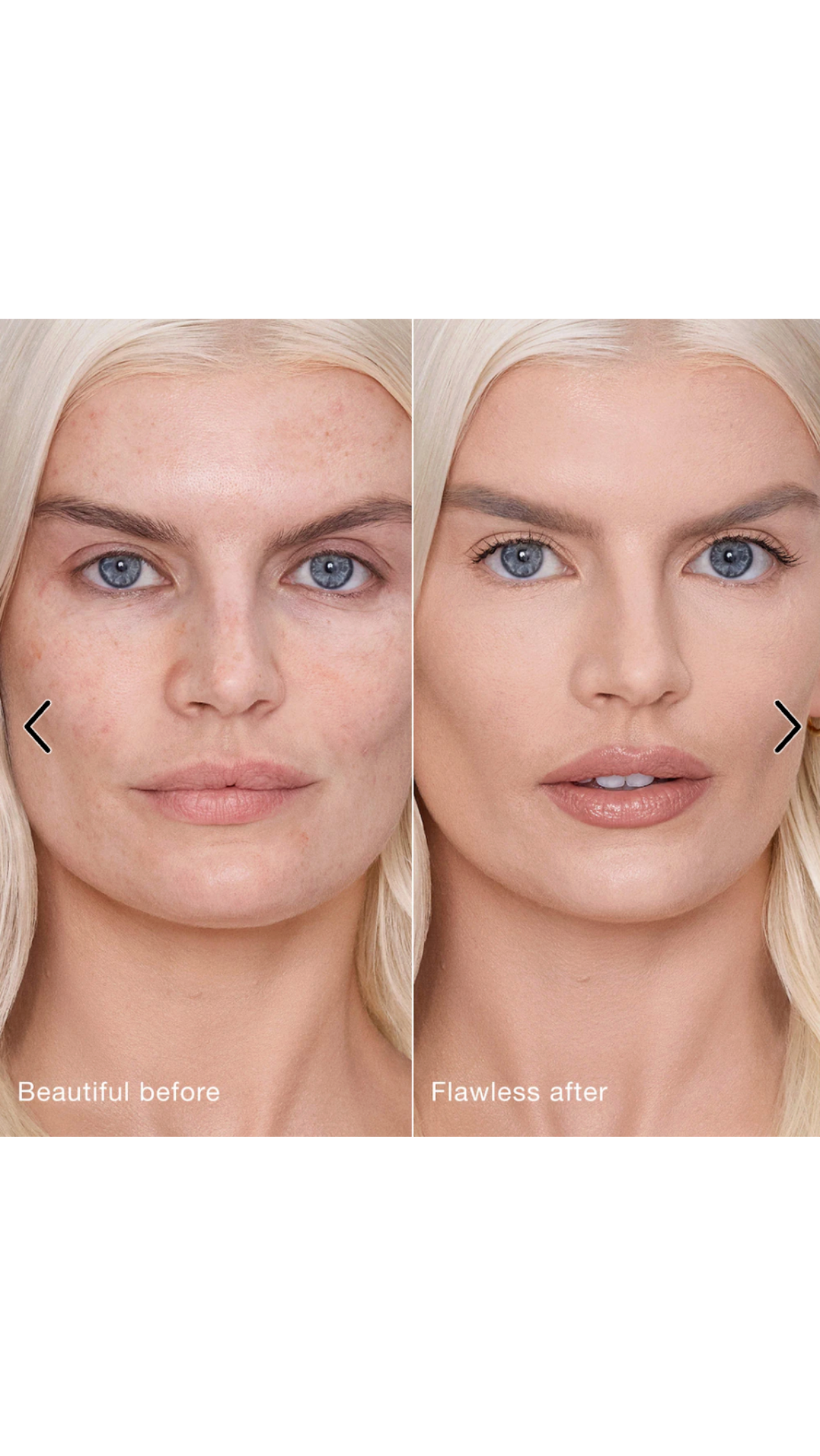 Corrector Airbrush Blur Charlotte Tilbury Original – Miracle Store Colombia