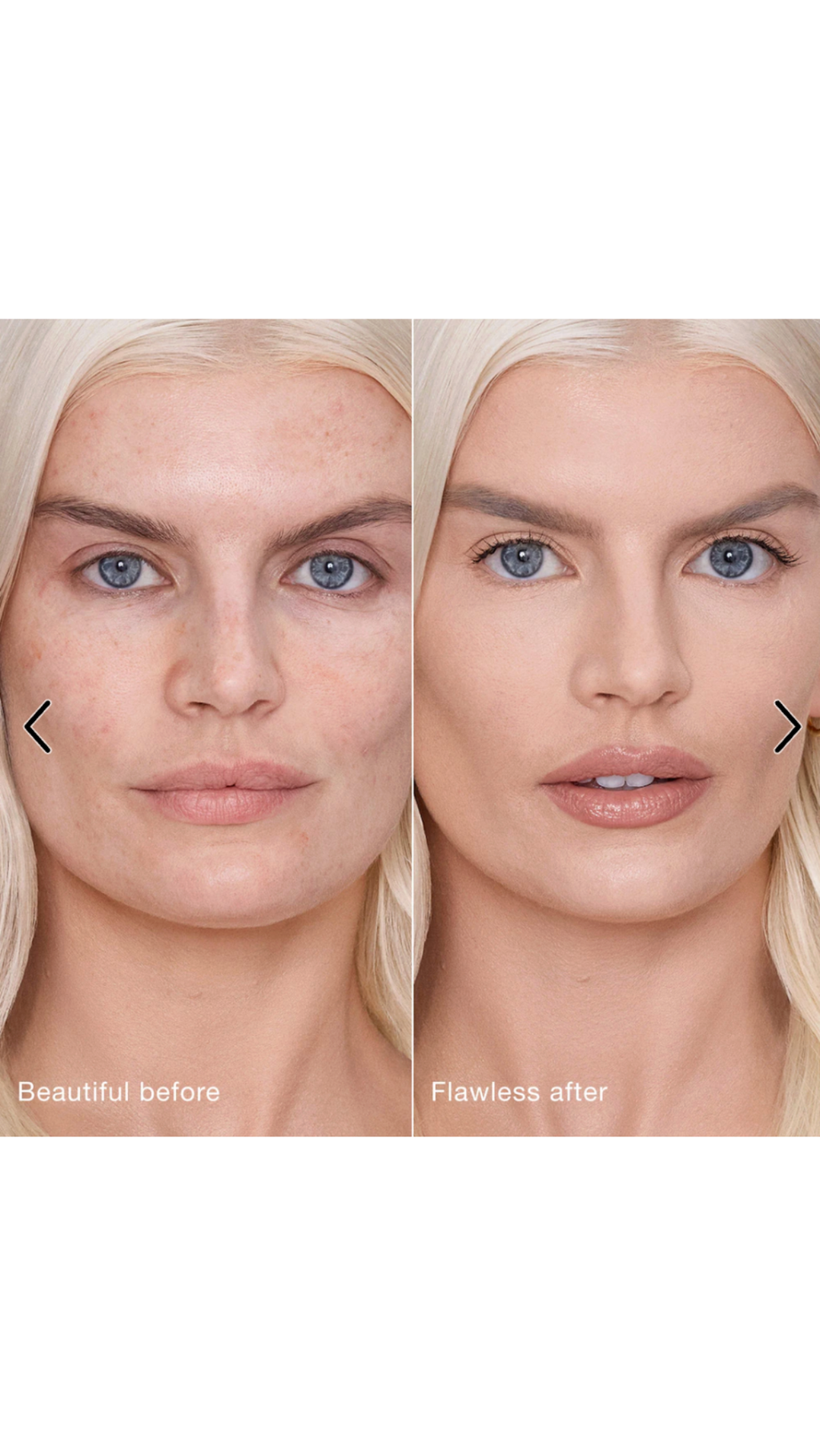 Corrector Airbrush Blur Charlotte Tilbury Original – Miracle Store Colombia